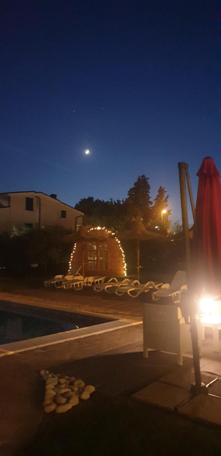 Il Belvederino - Photo 49