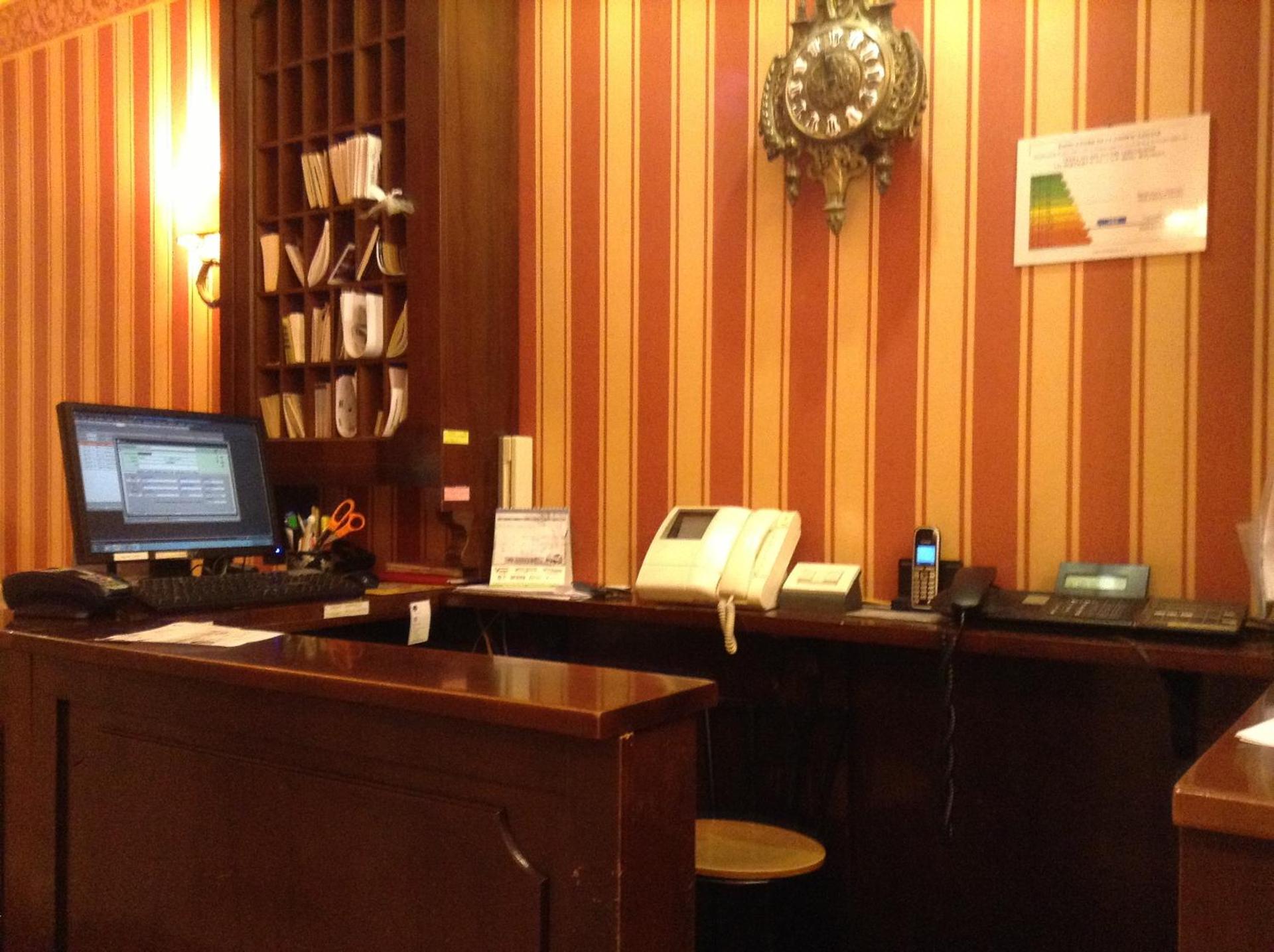 Il Canale Hotel - Photo 40