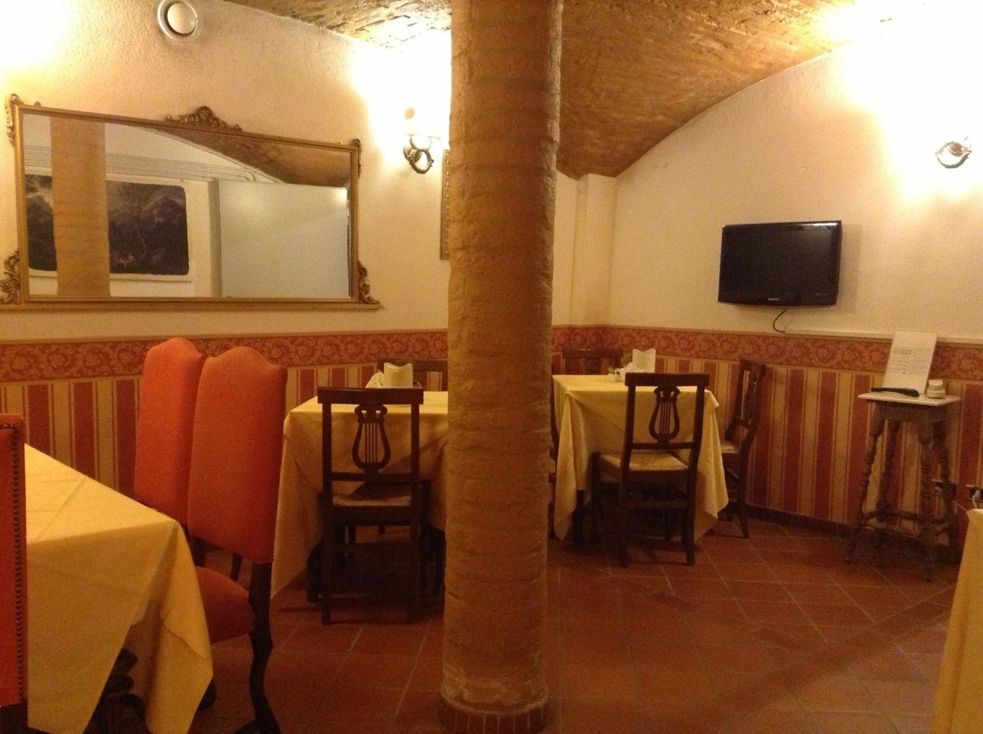 Il Canale Hotel - Photo 42