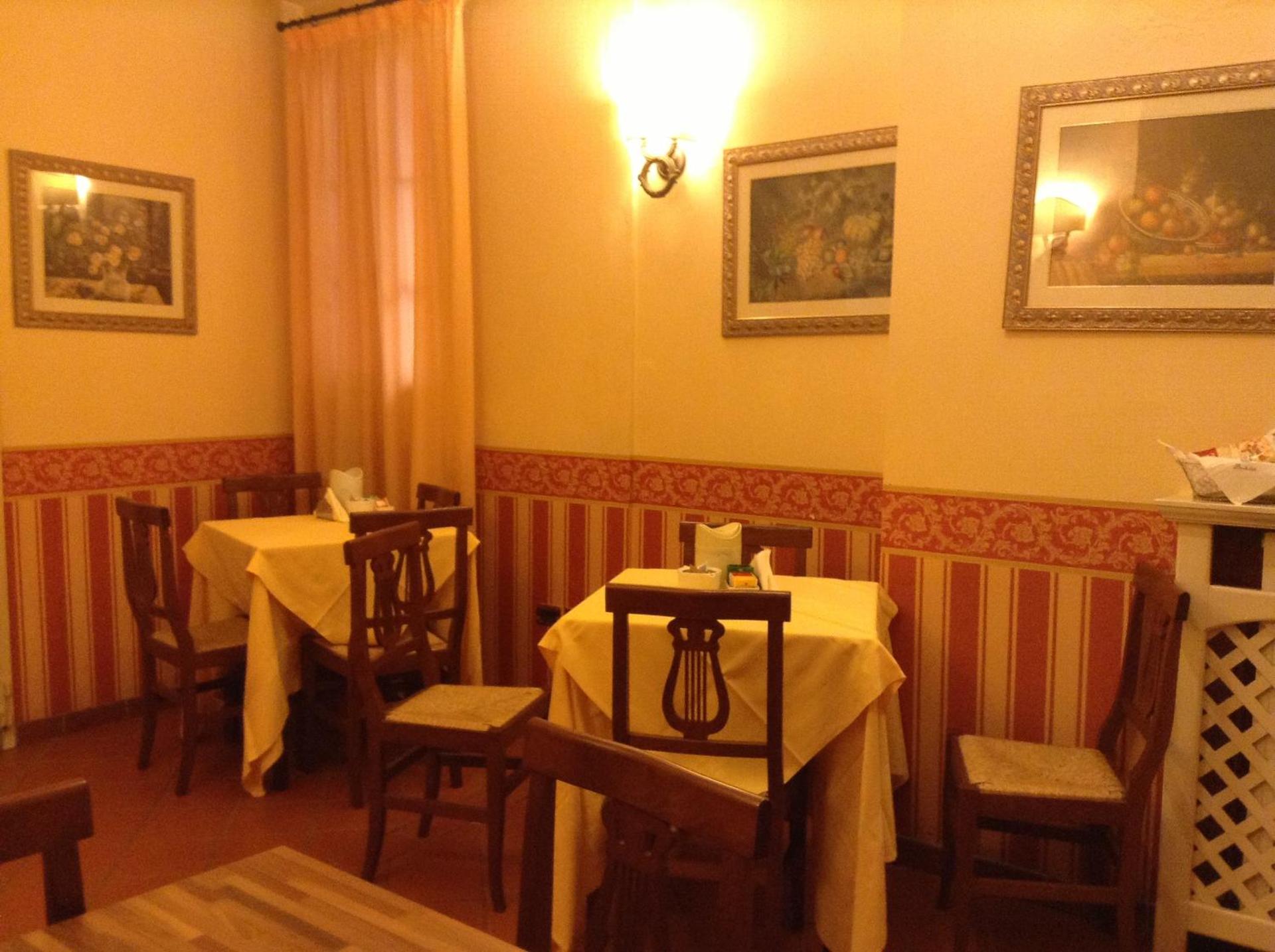 Il Canale Hotel - Photo 41