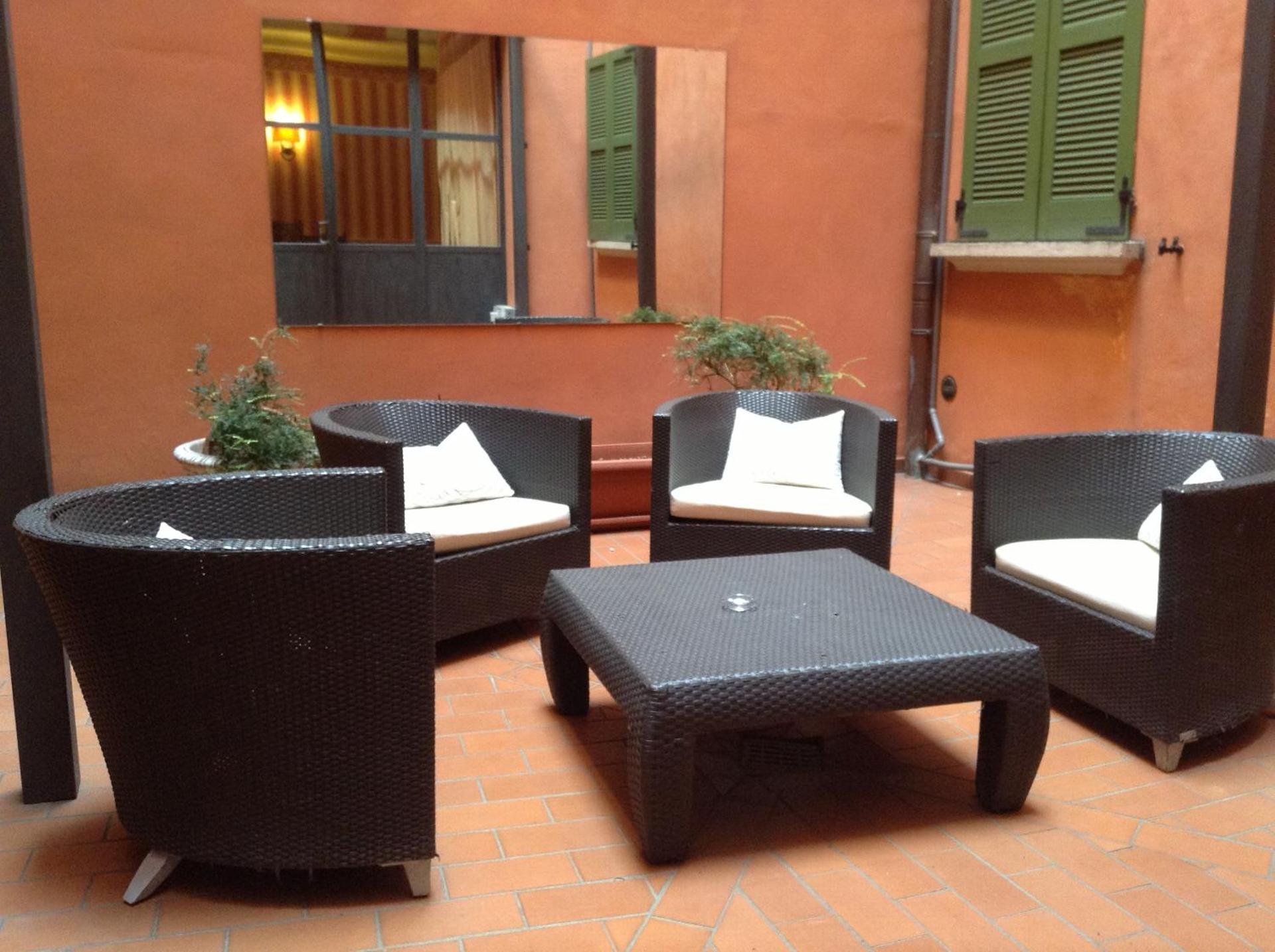 Il Canale Hotel - Photo 37