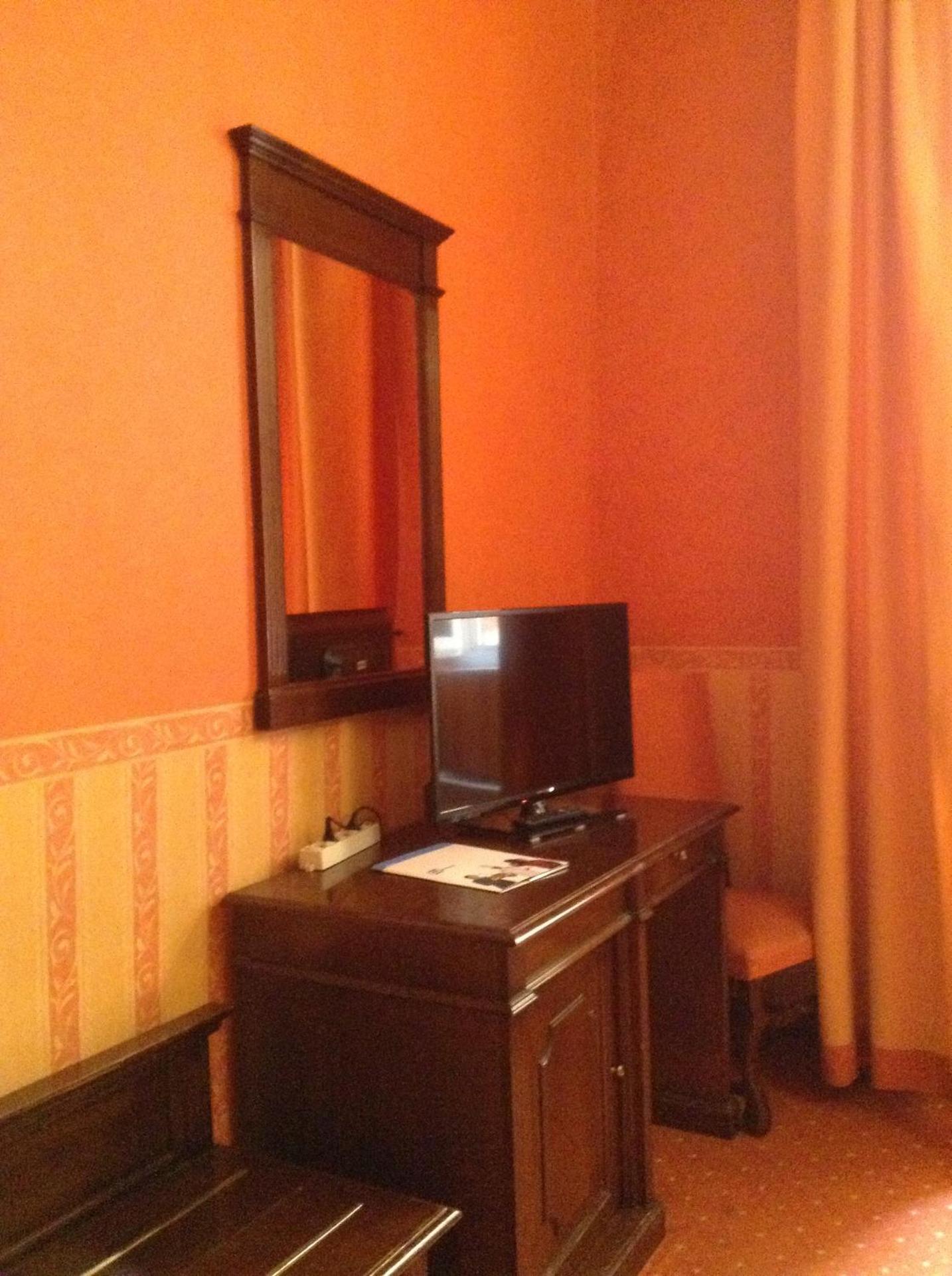 Il Canale Hotel - Photo 14