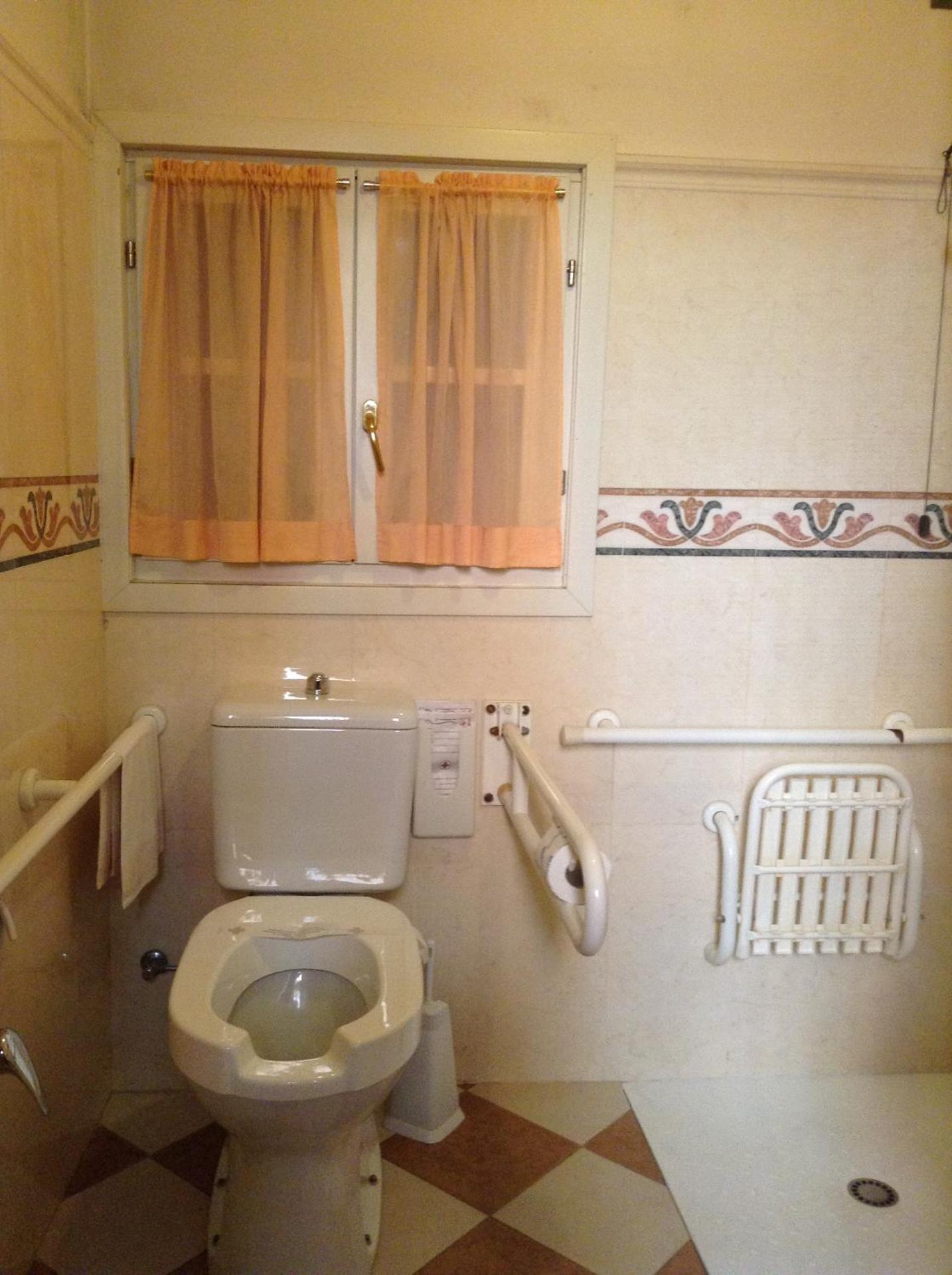 Il Canale Hotel - Photo 26