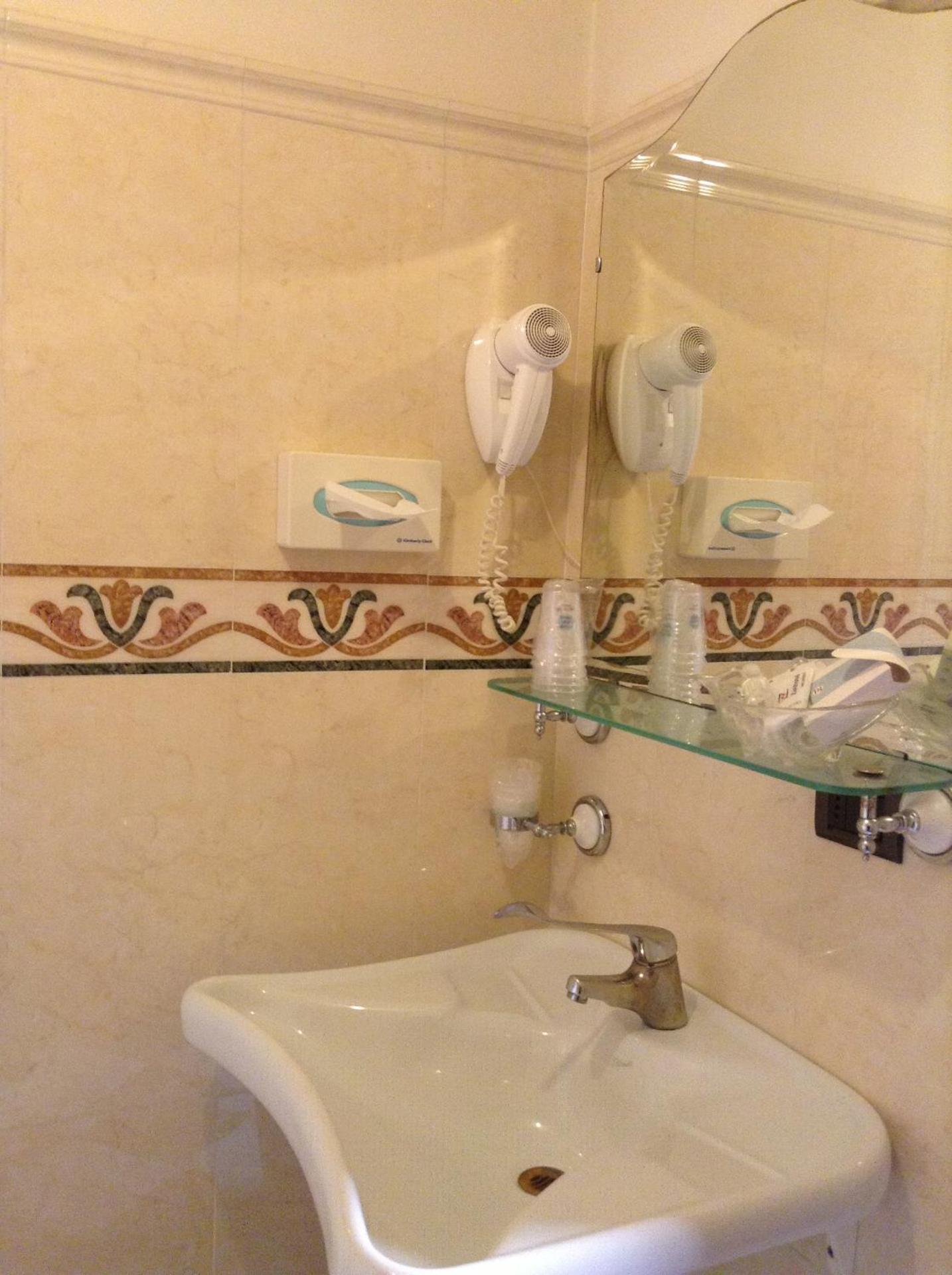 Il Canale Hotel - Photo 27