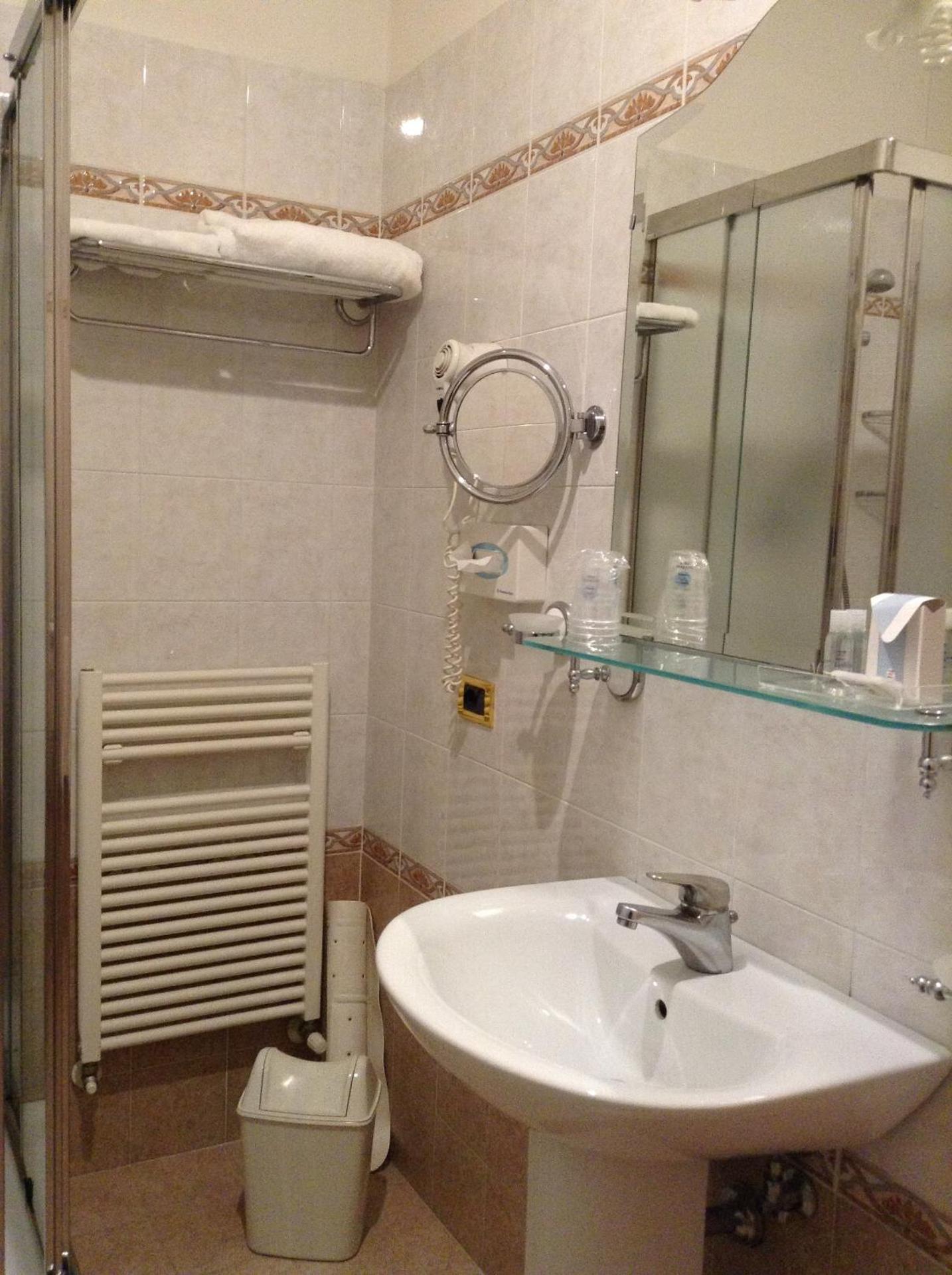 Il Canale Hotel - Photo 4