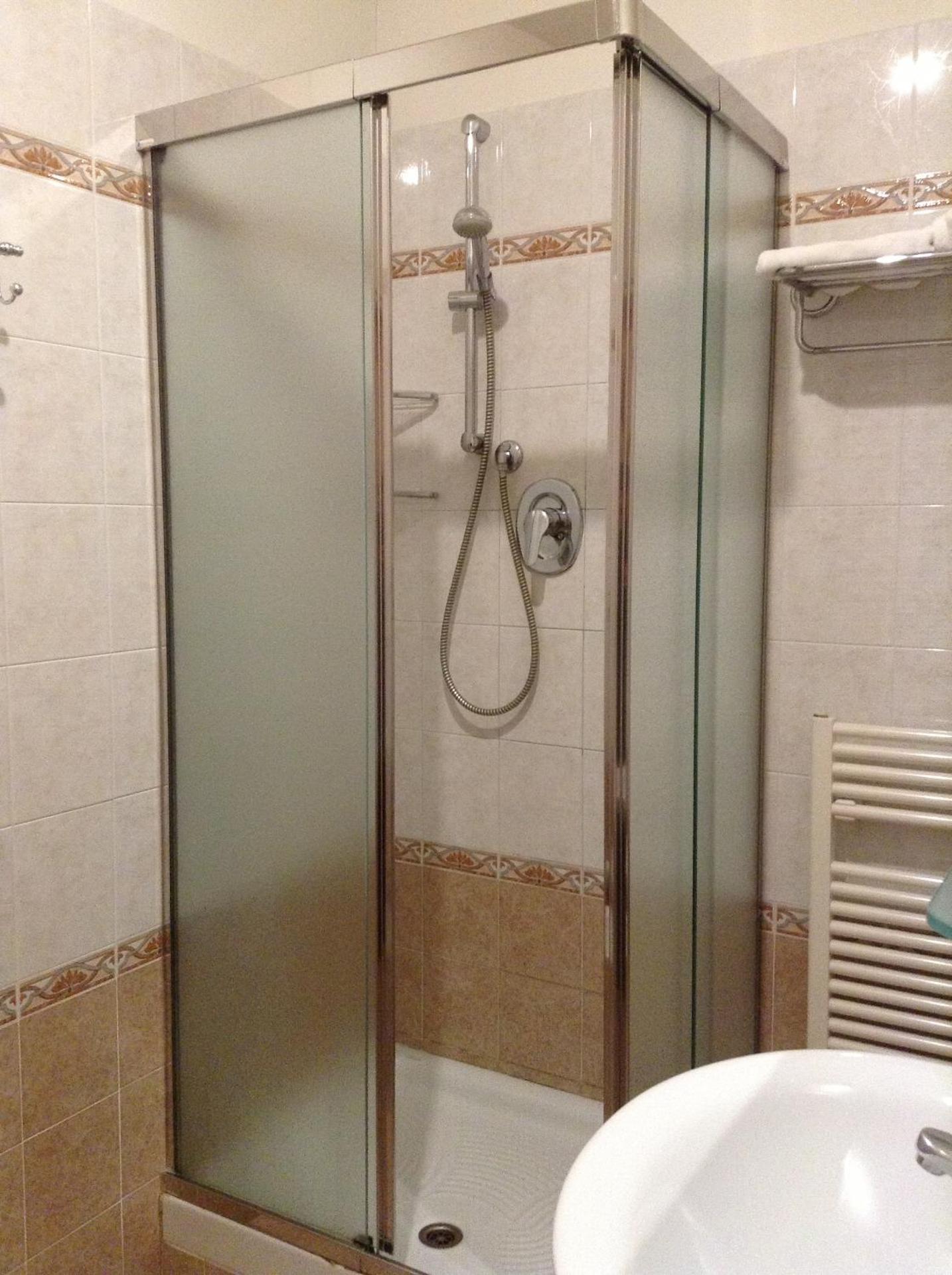 Il Canale Hotel - Photo 6