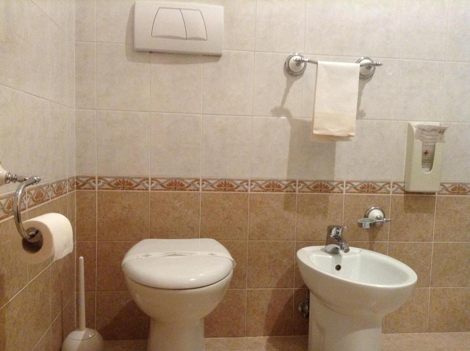 Il Canale Hotel - Photo 5