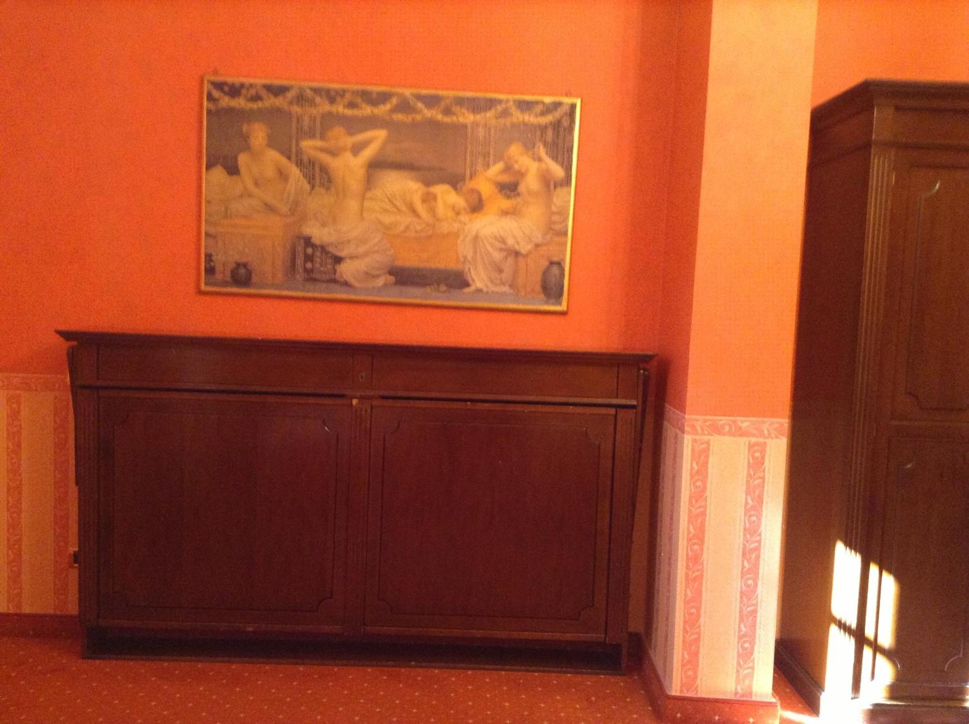 Il Canale Hotel - Photo 18