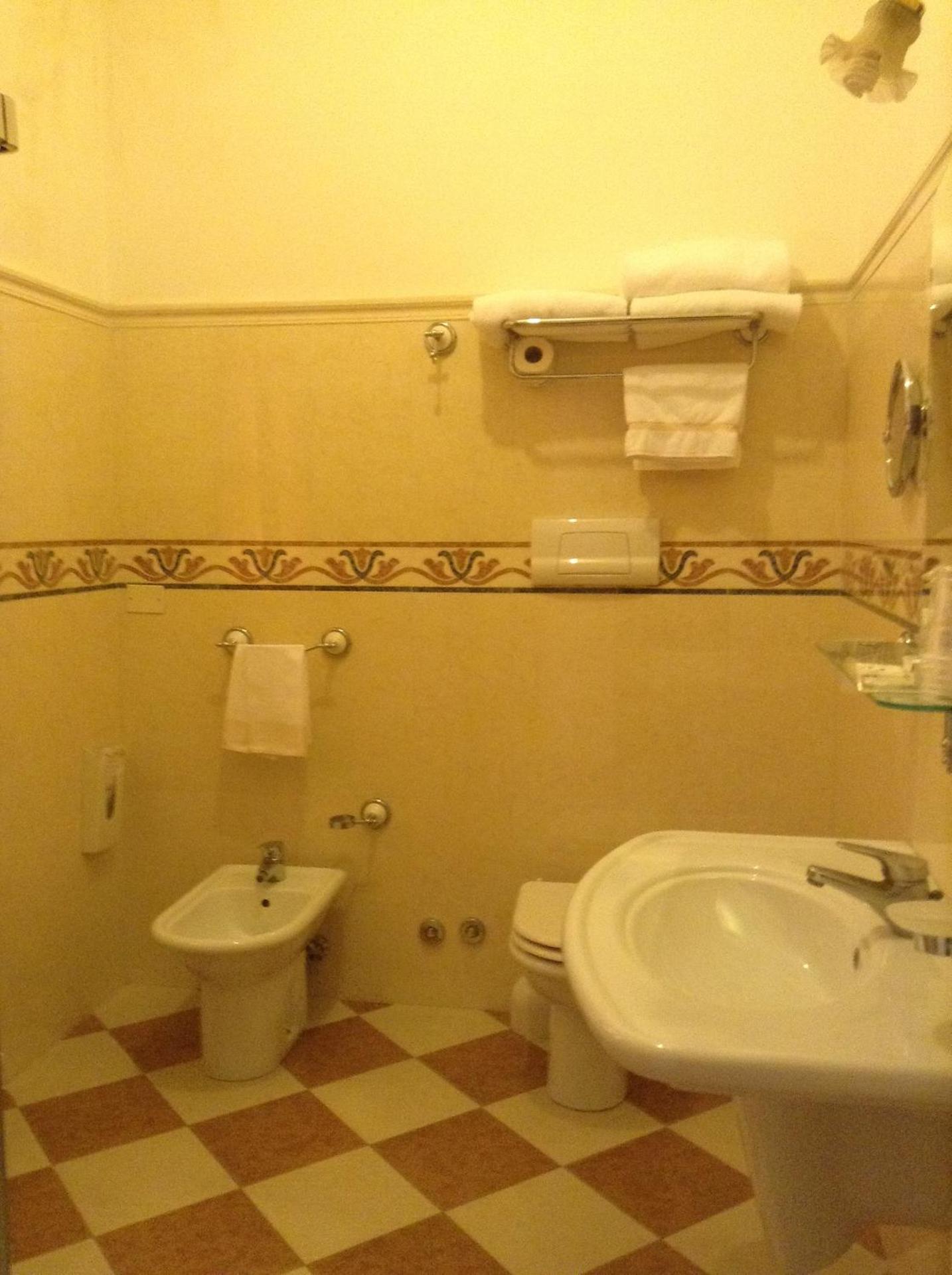 Il Canale Hotel - Photo 23