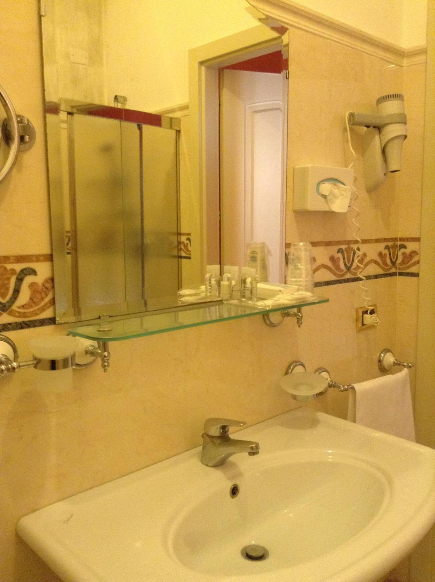 Il Canale Hotel - Photo 20