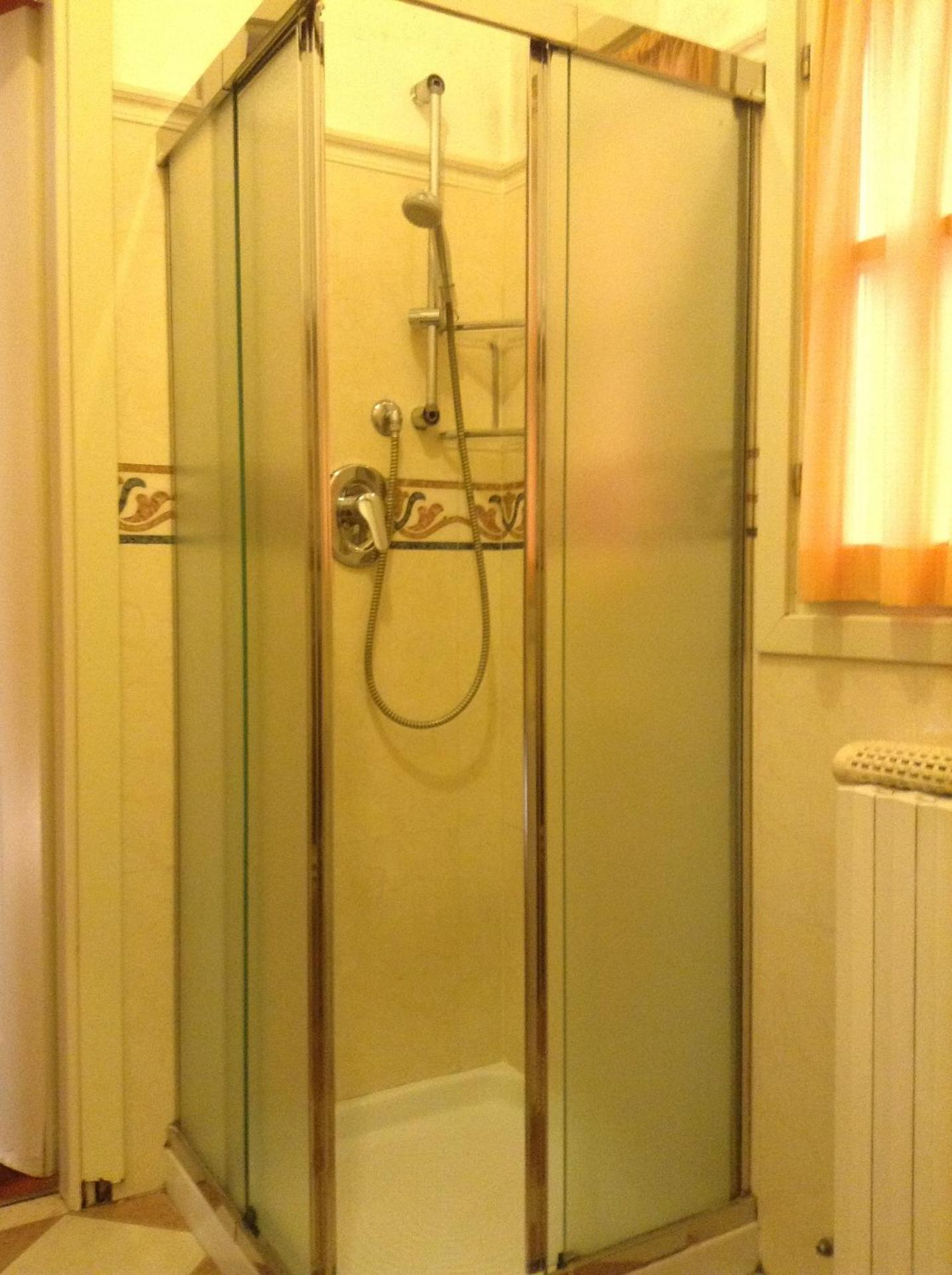 Il Canale Hotel - Photo 22