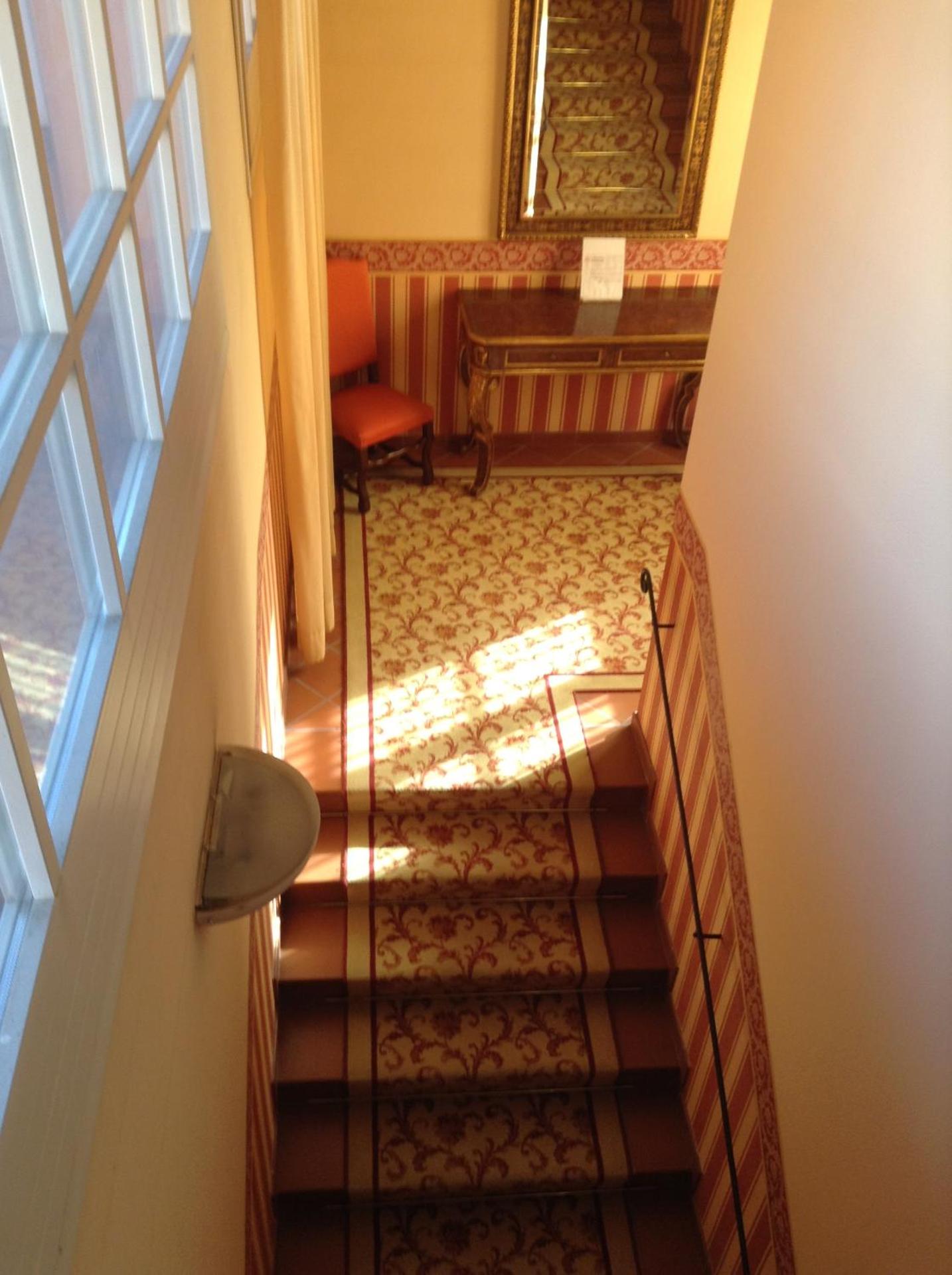 Il Canale Hotel - Photo 44