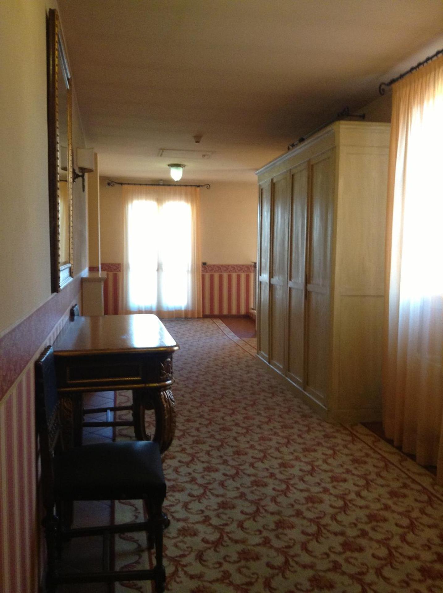 Il Canale Hotel - Photo 45