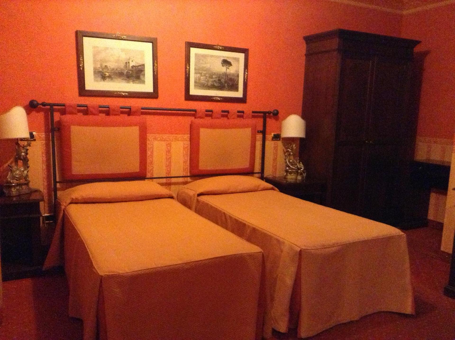 Il Canale Hotel - Photo 13