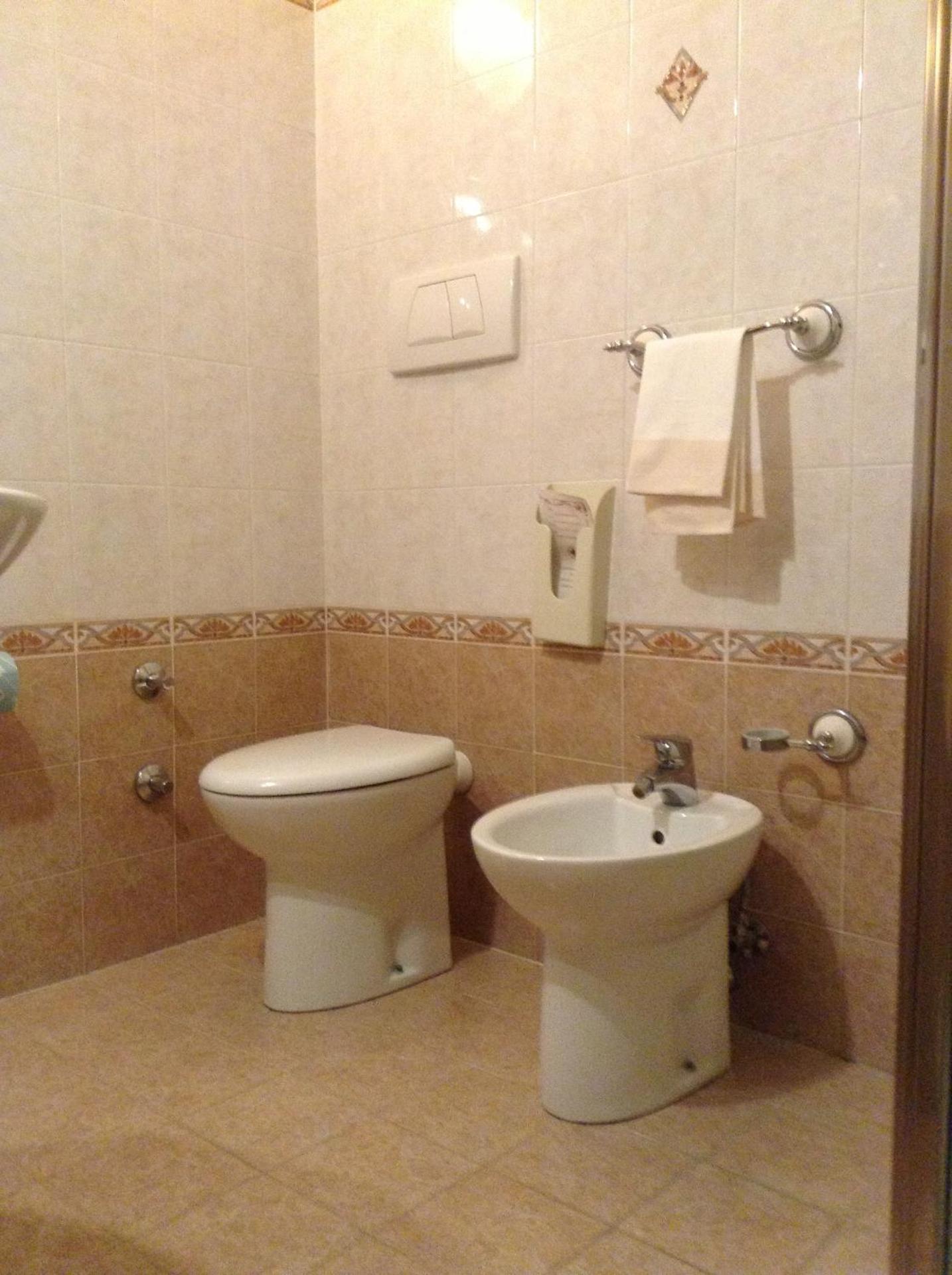 Il Canale Hotel - Photo 11