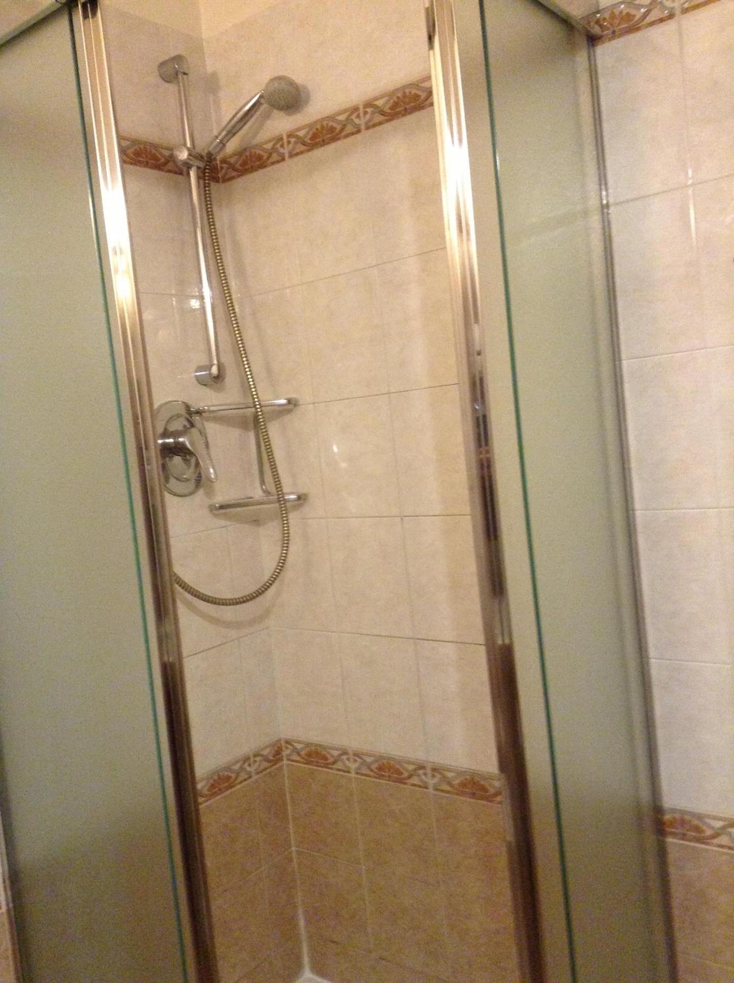 Il Canale Hotel - Photo 15