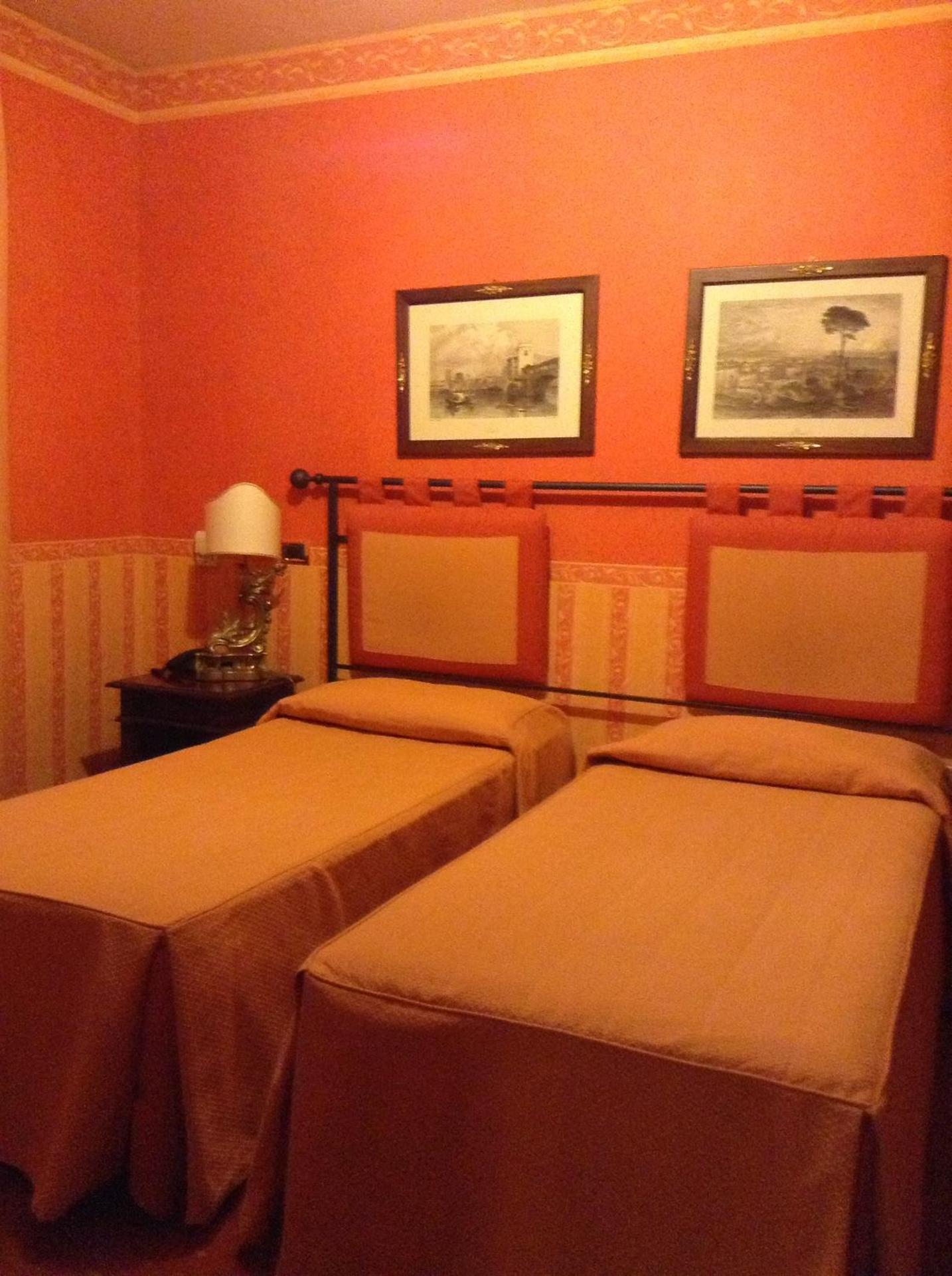 Il Canale Hotel - Photo 12