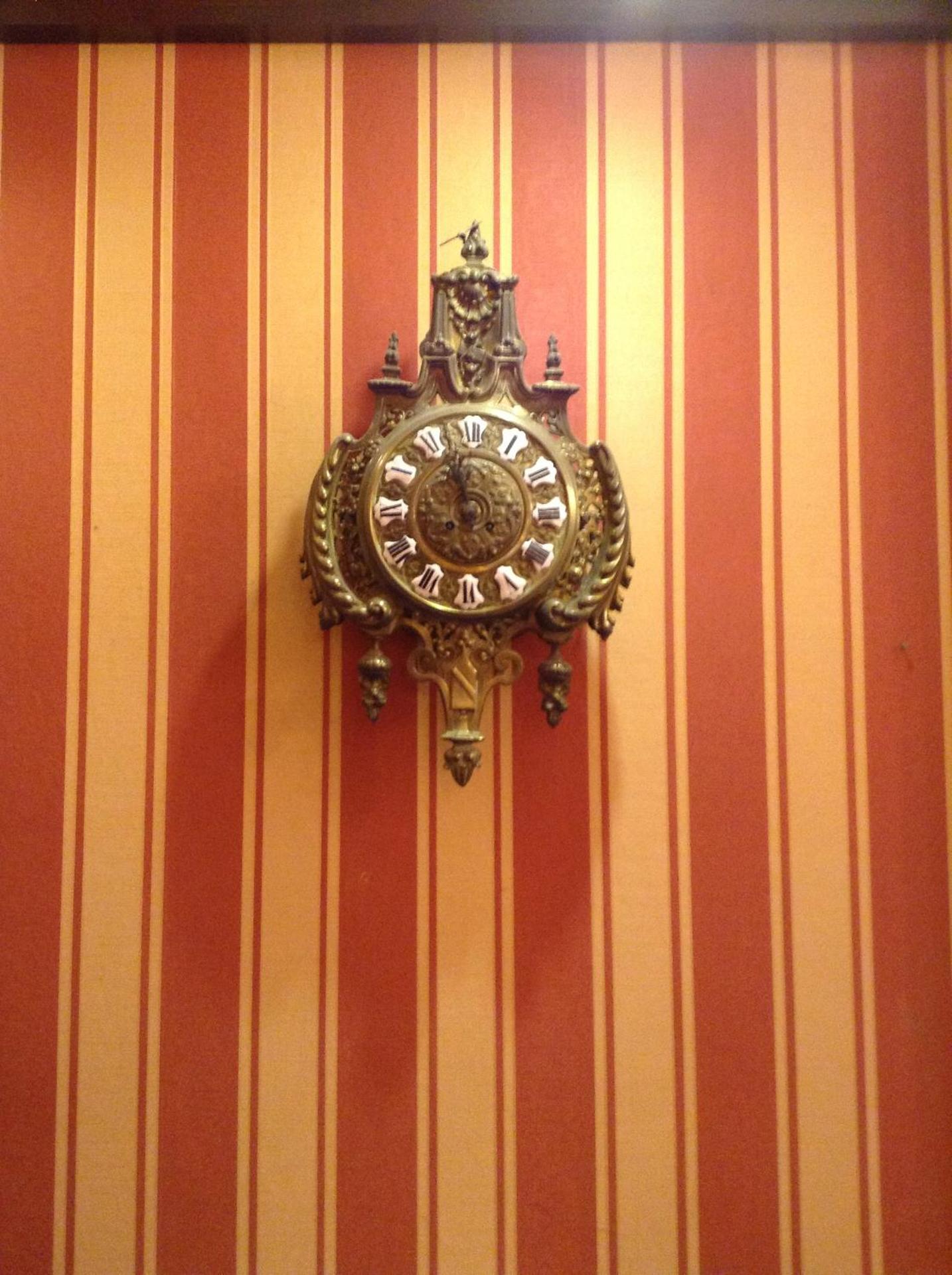 Il Canale Hotel - Photo 43