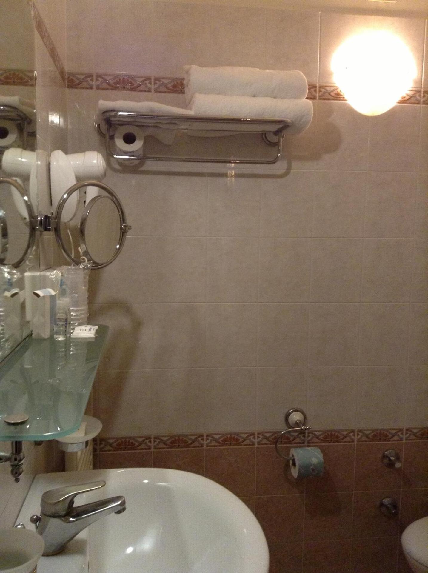 Il Canale Hotel - Photo 16