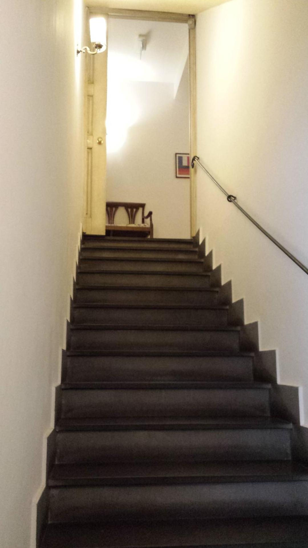 Albergo Giovanni Da Verrazzano - Photo 6