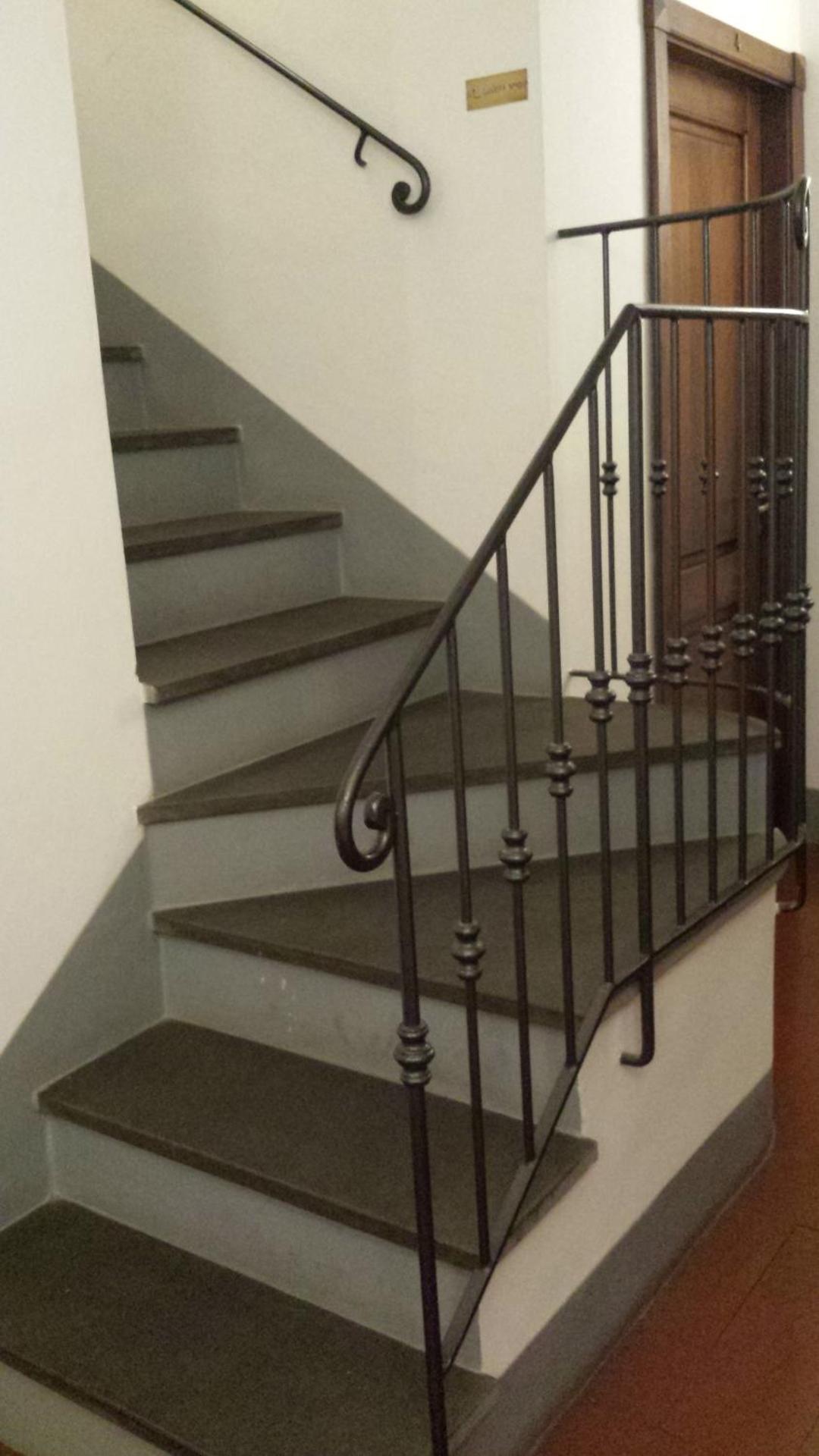 Albergo Giovanni Da Verrazzano - Photo 16