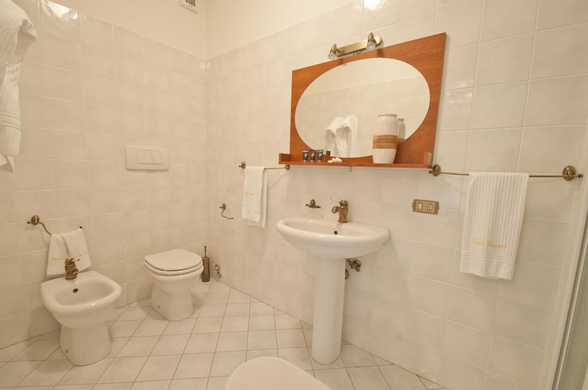 Tenuta Cusmano - Photo 59