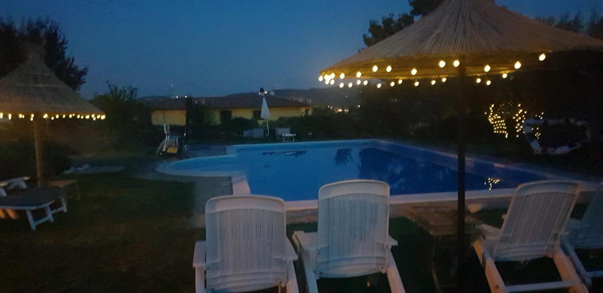 Il Belvederino - Photo 45