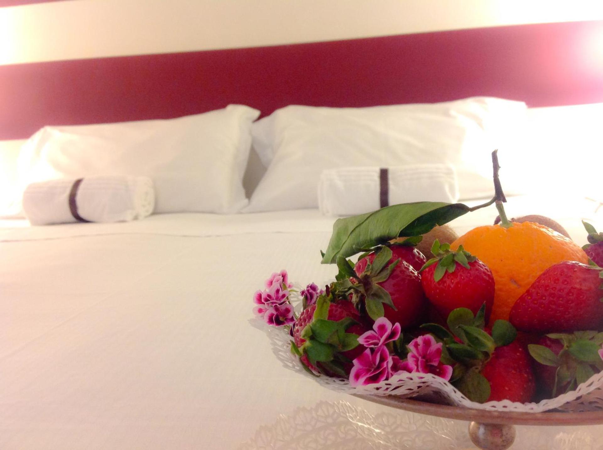 Hotel Posta - Photo 71