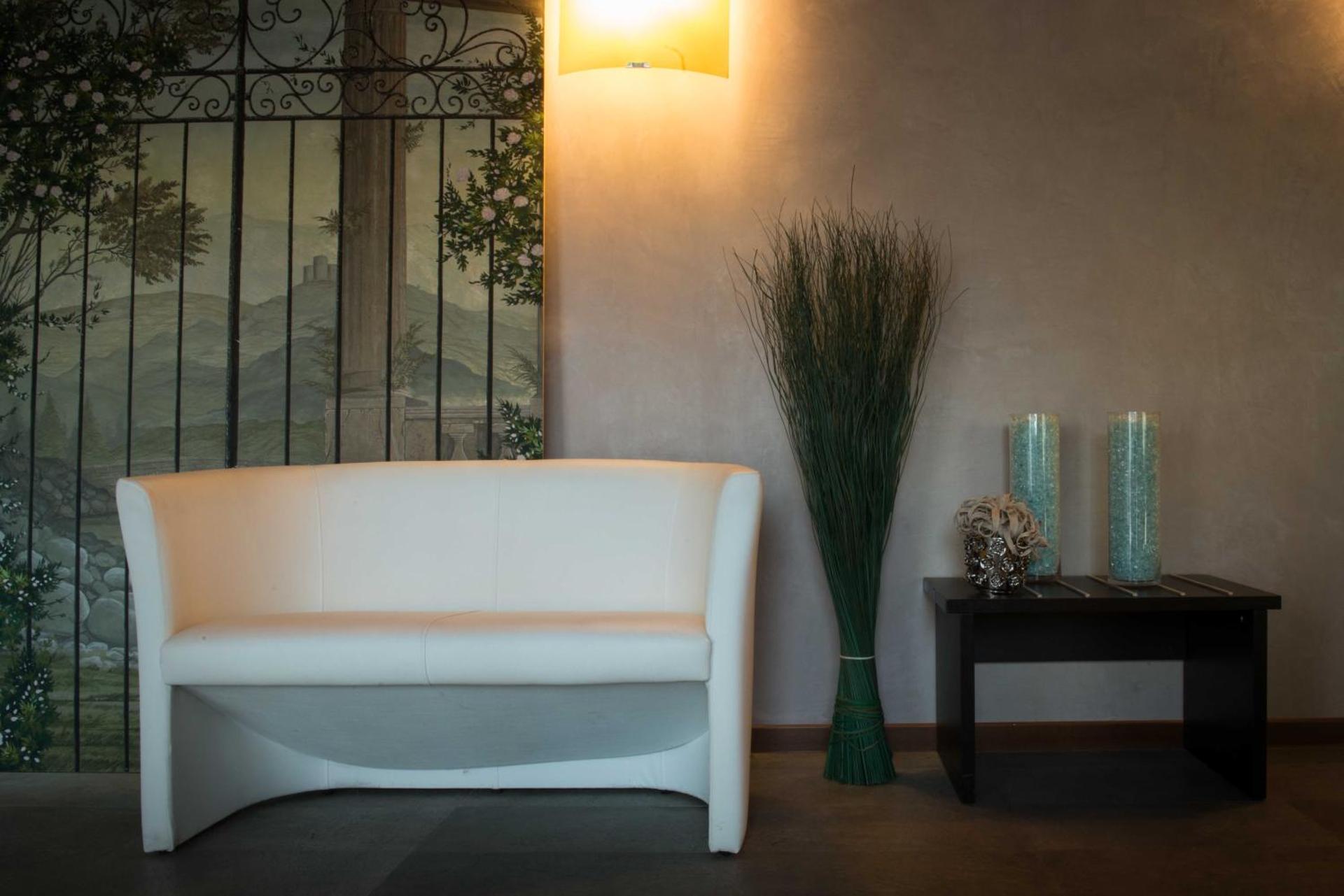 Berghotel - Photo 27