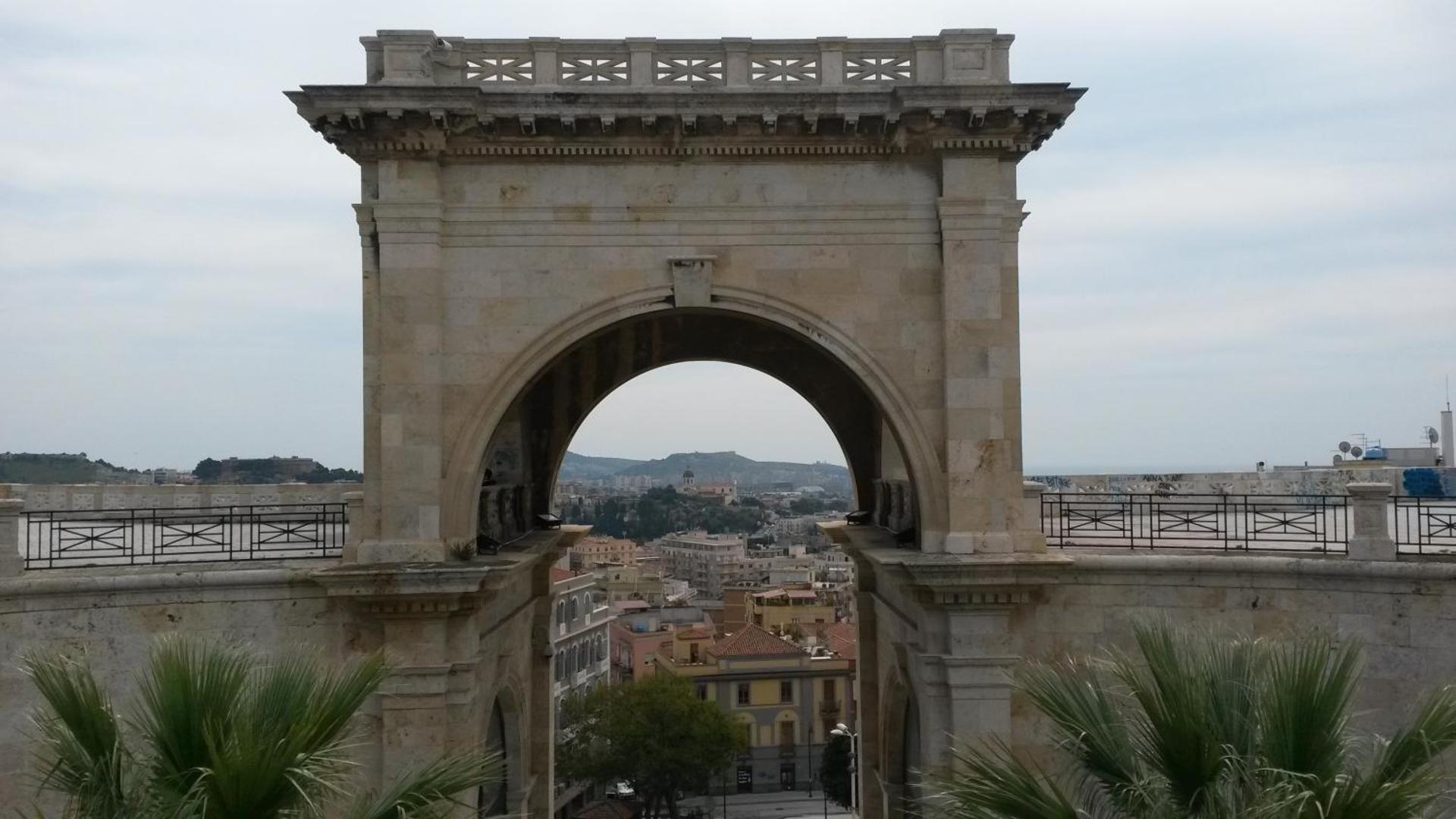 Residence Montegrappa - Photo 19