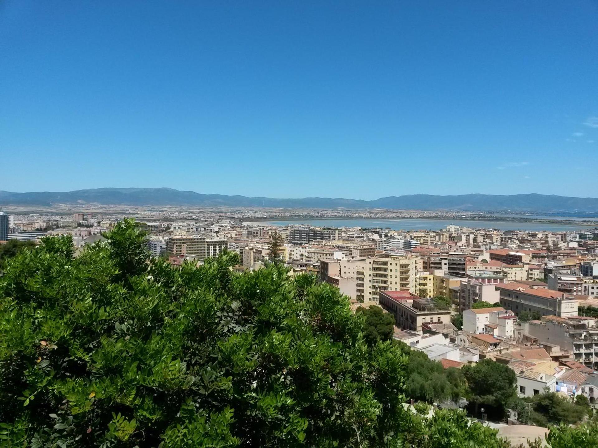 Residence Montegrappa - Photo 20