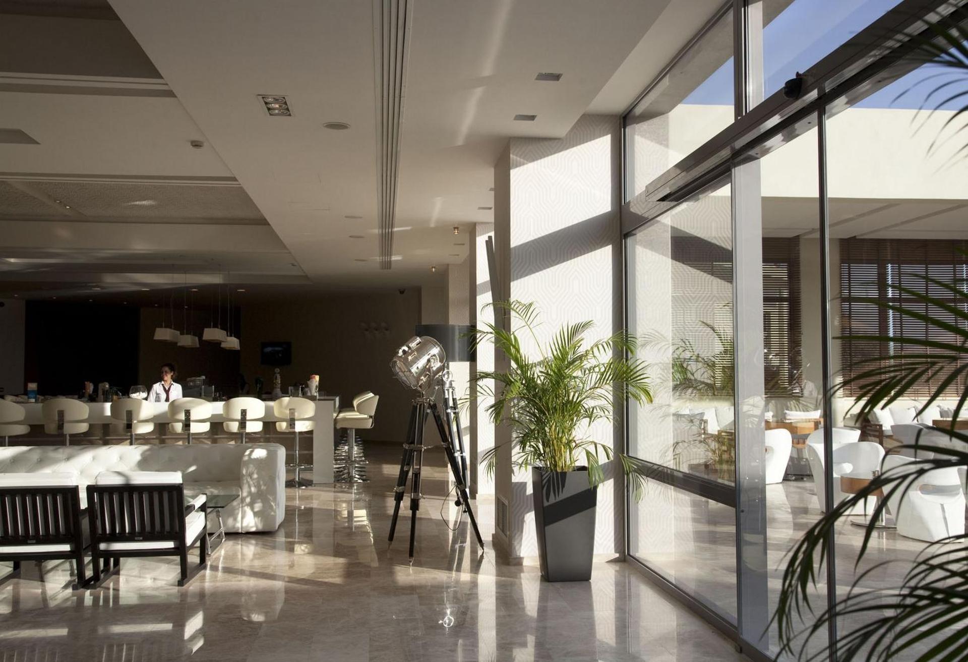 Port Royal Villas and Spa - Adults Only - Photo 90