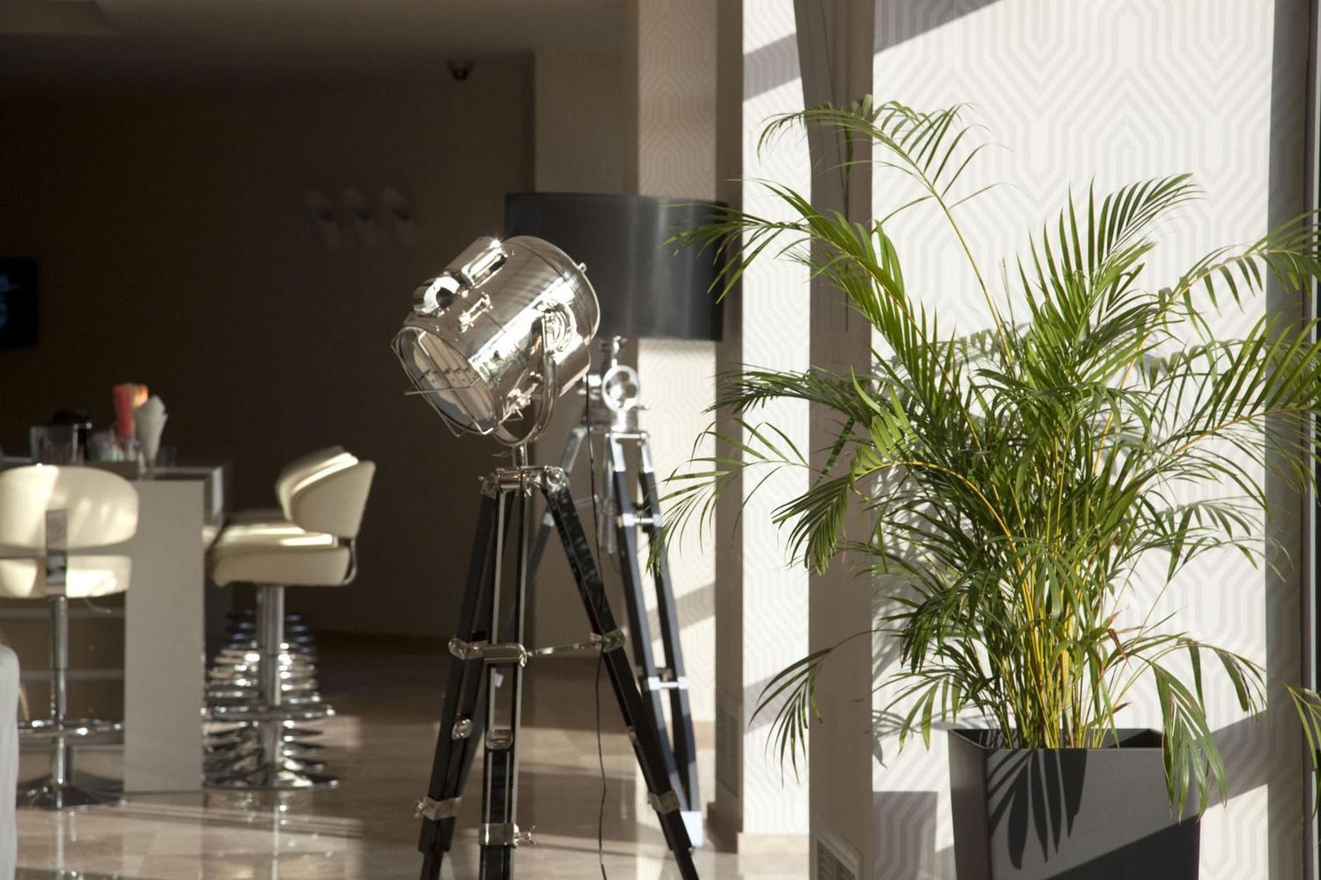 Port Royal Villas and Spa - Adults Only - Photo 94