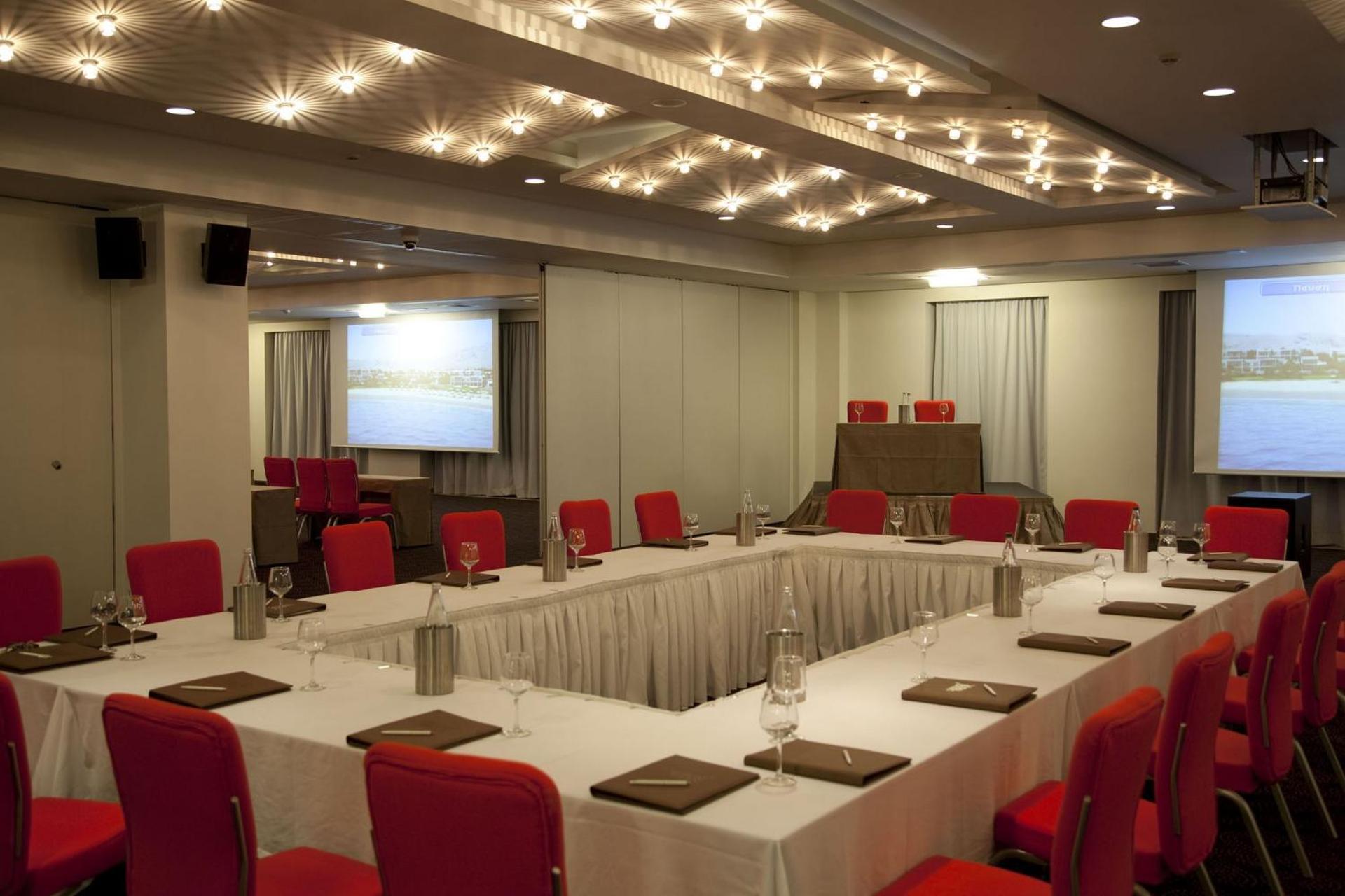 Port Royal Villas and Spa - Adults Only - Photo 87