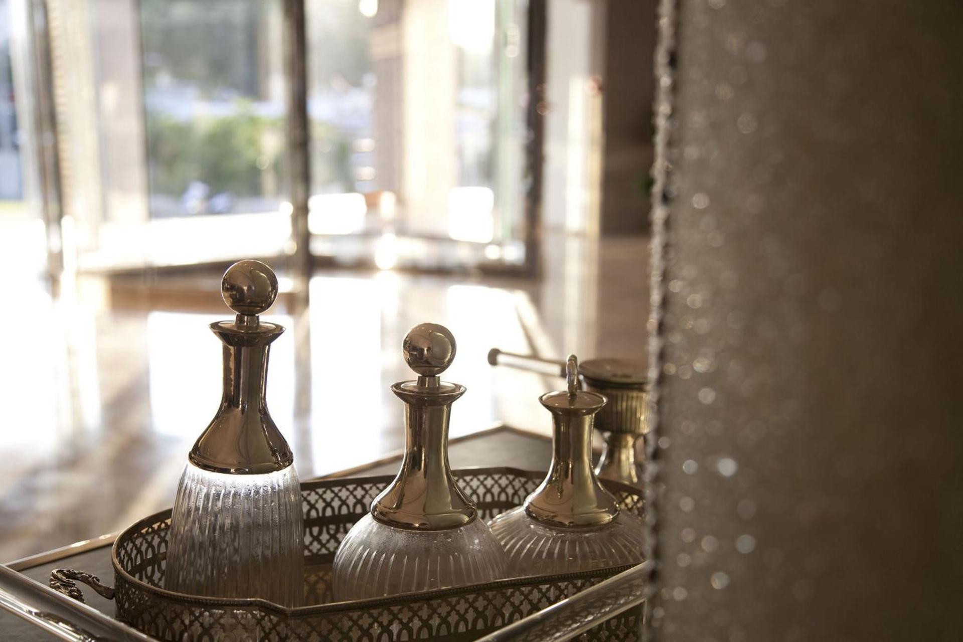 Port Royal Villas and Spa - Adults Only - Photo 98