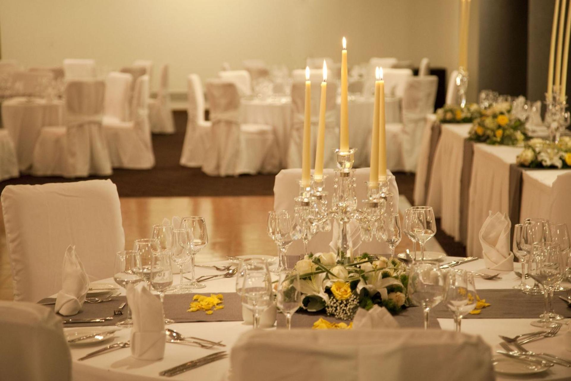 Port Royal Villas and Spa - Adults Only - Photo 89