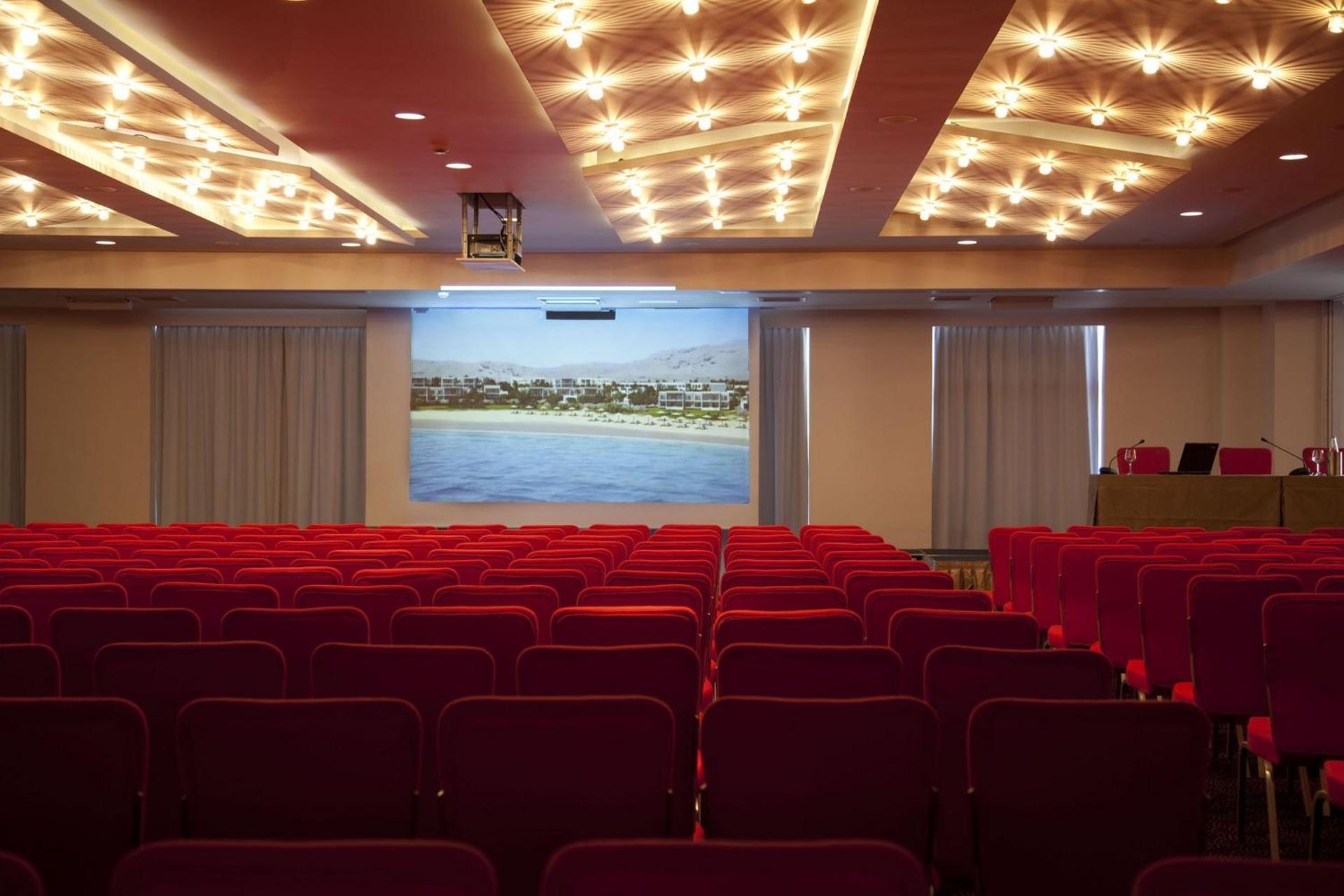 Port Royal Villas and Spa - Adults Only - Photo 82