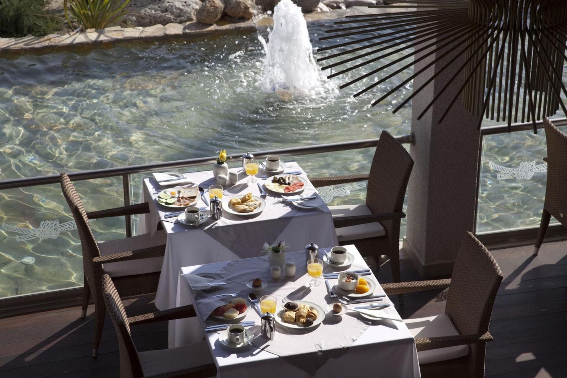 Port Royal Villas and Spa - Adults Only - Photo 86