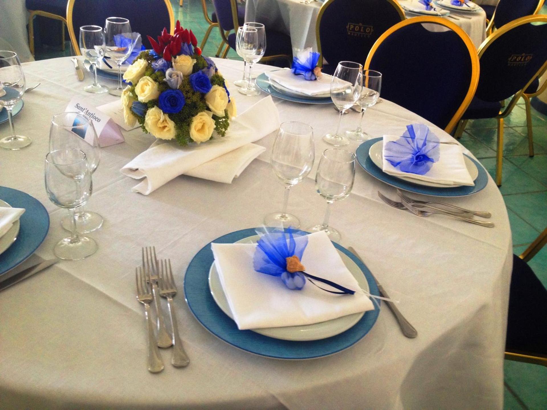 Hotel Centro Congressi Polo Nautico - Photo 85