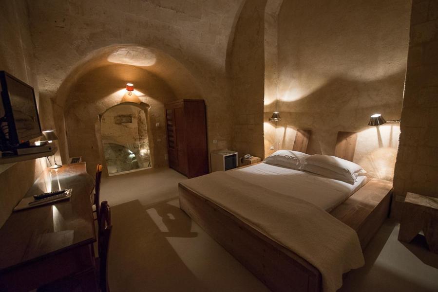 L'Hotel In Pietra - Photo 53