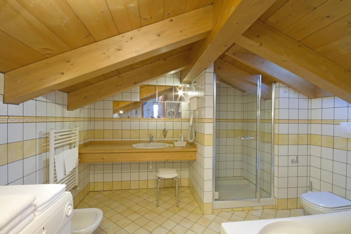 Chalet Mattias - Photo 5