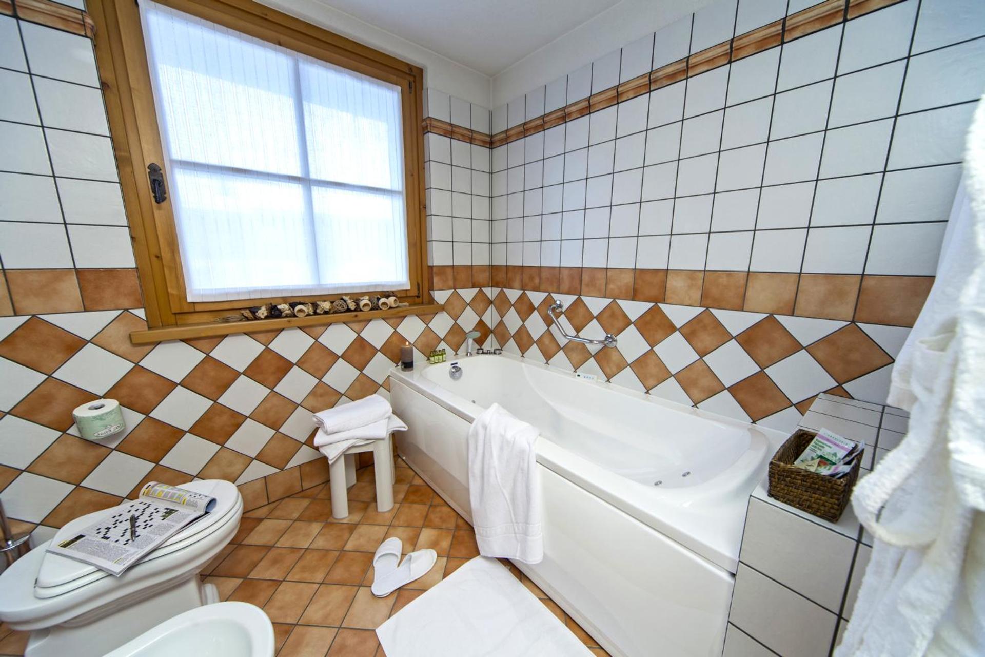 Chalet Mattias - Photo 56