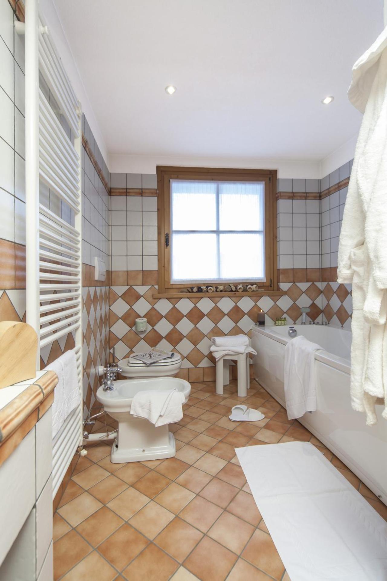 Chalet Mattias - Photo 55