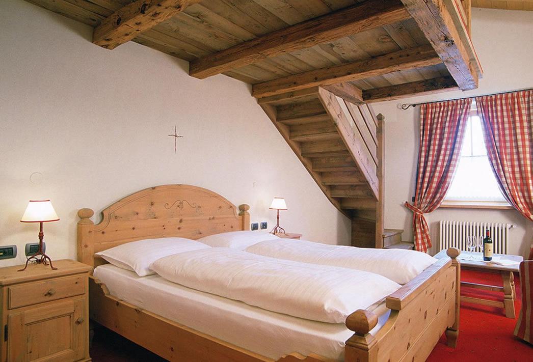 Chalet Mattias - Photo 48