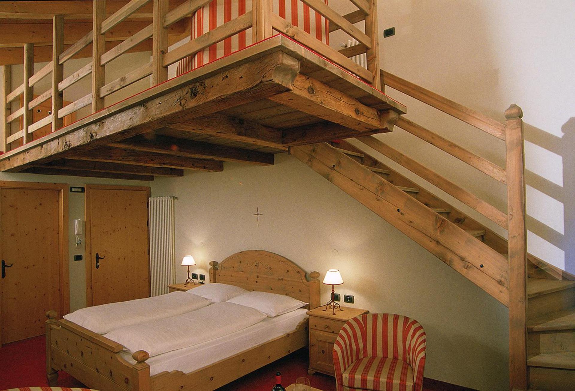 Chalet Mattias - Photo 47