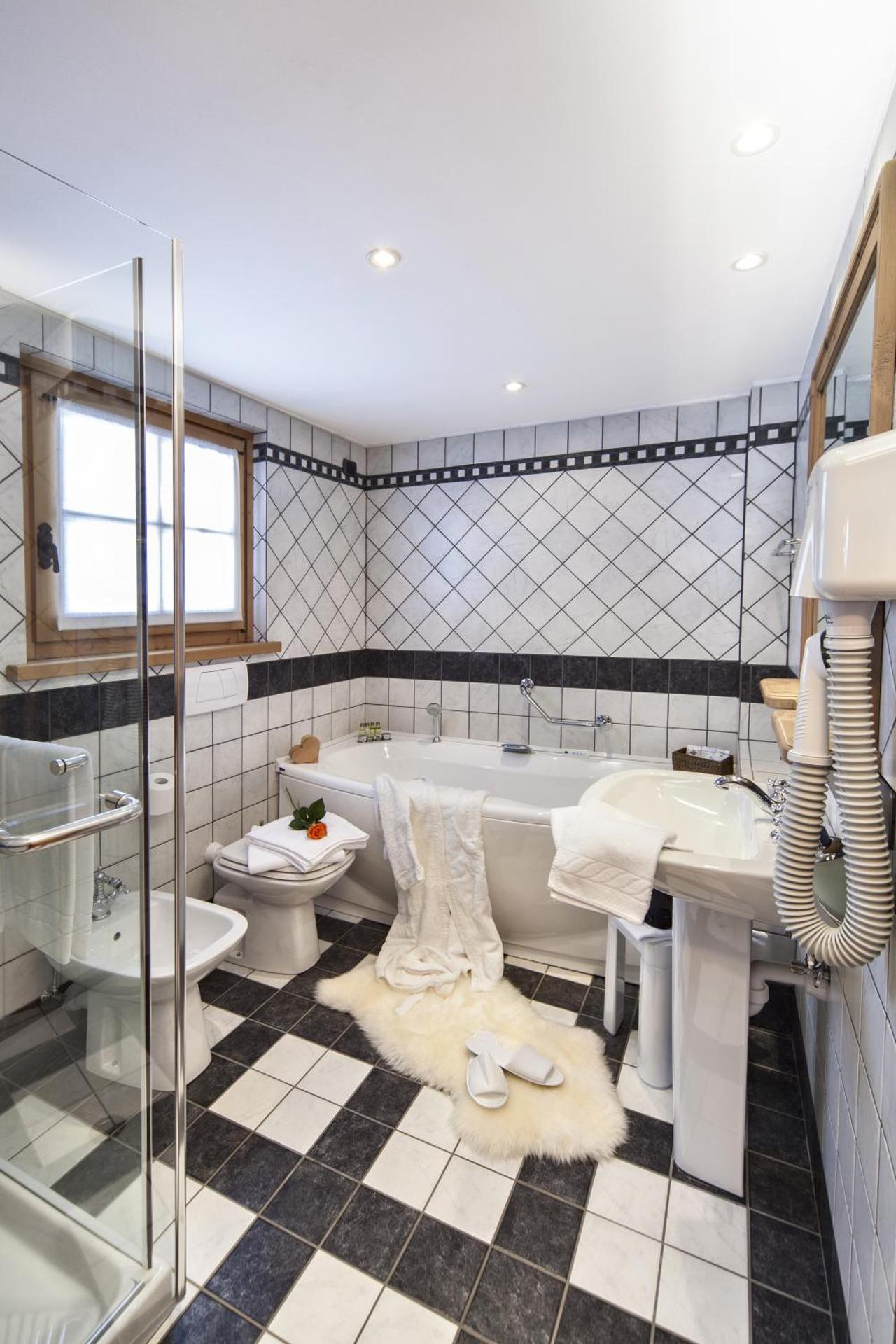 Chalet Mattias - Photo 43