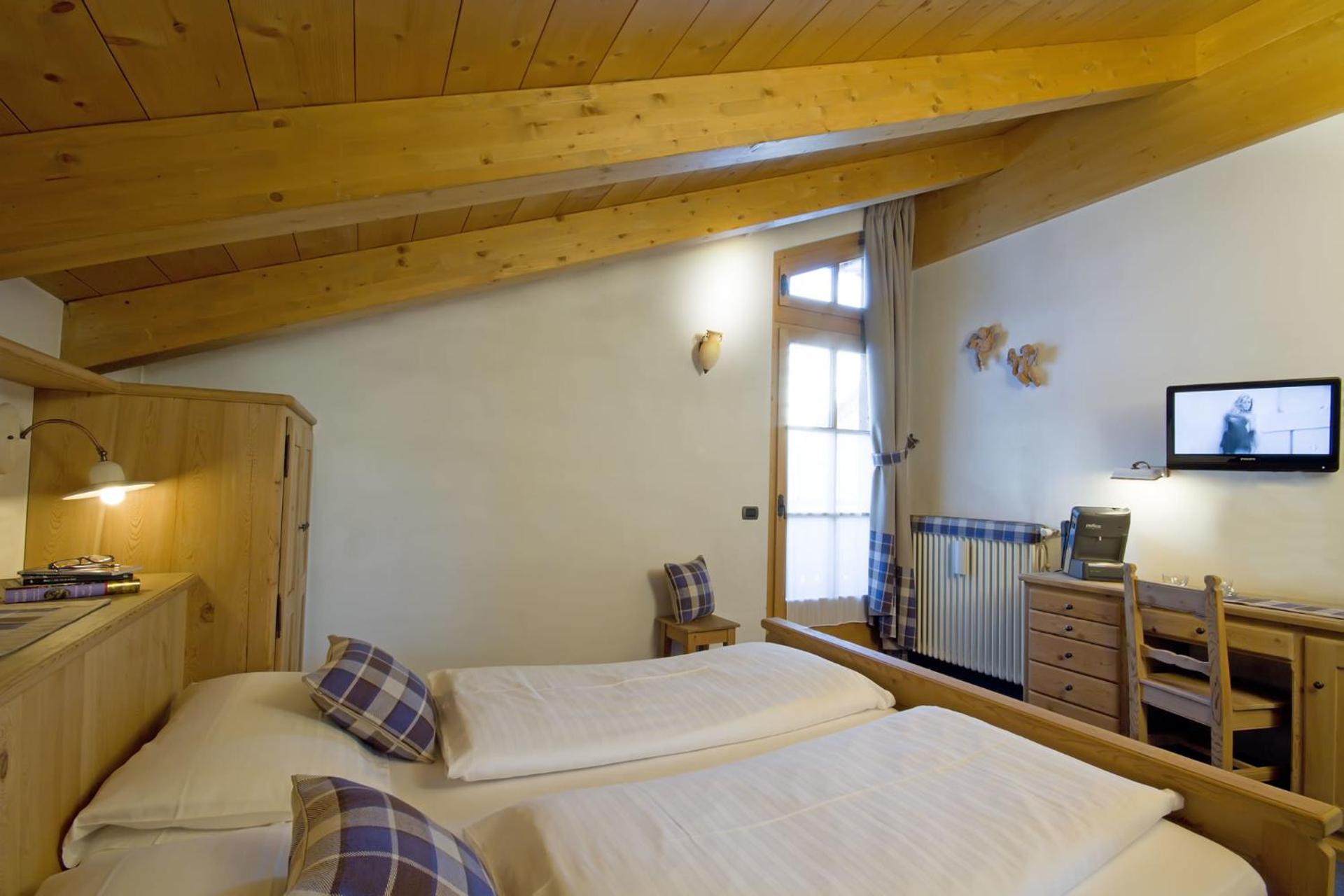 Chalet Mattias - Photo 53