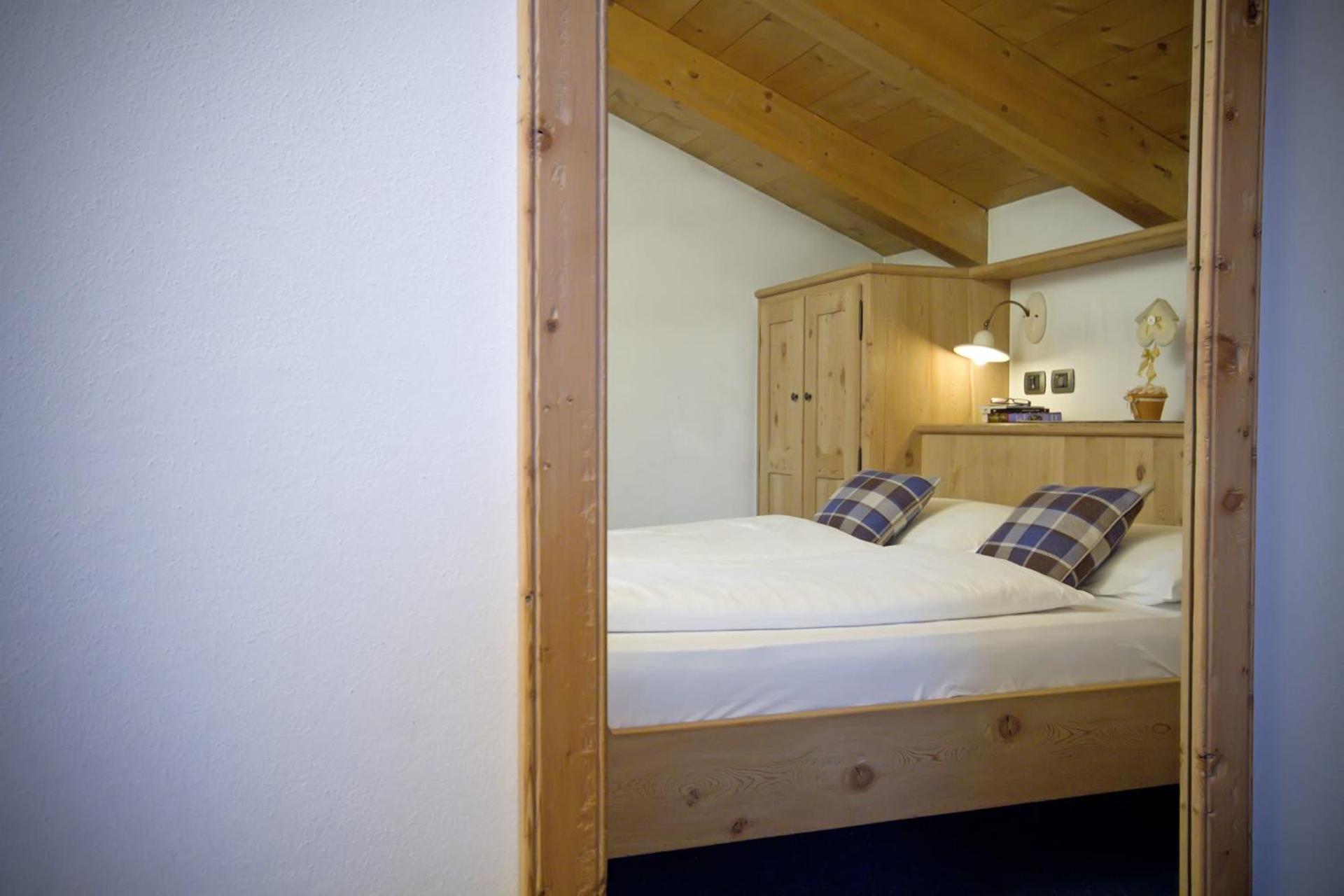 Chalet Mattias - Photo 52