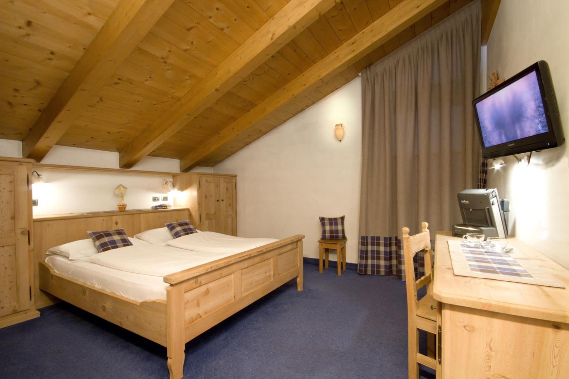 Chalet Mattias - Photo 39