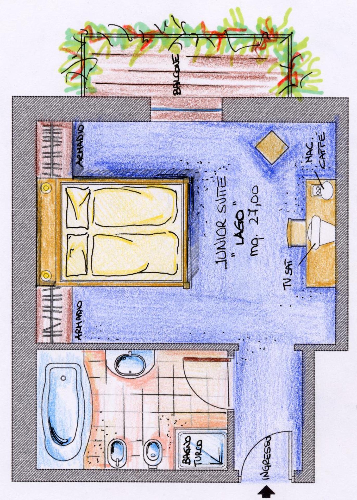 Chalet Mattias - Photo 49